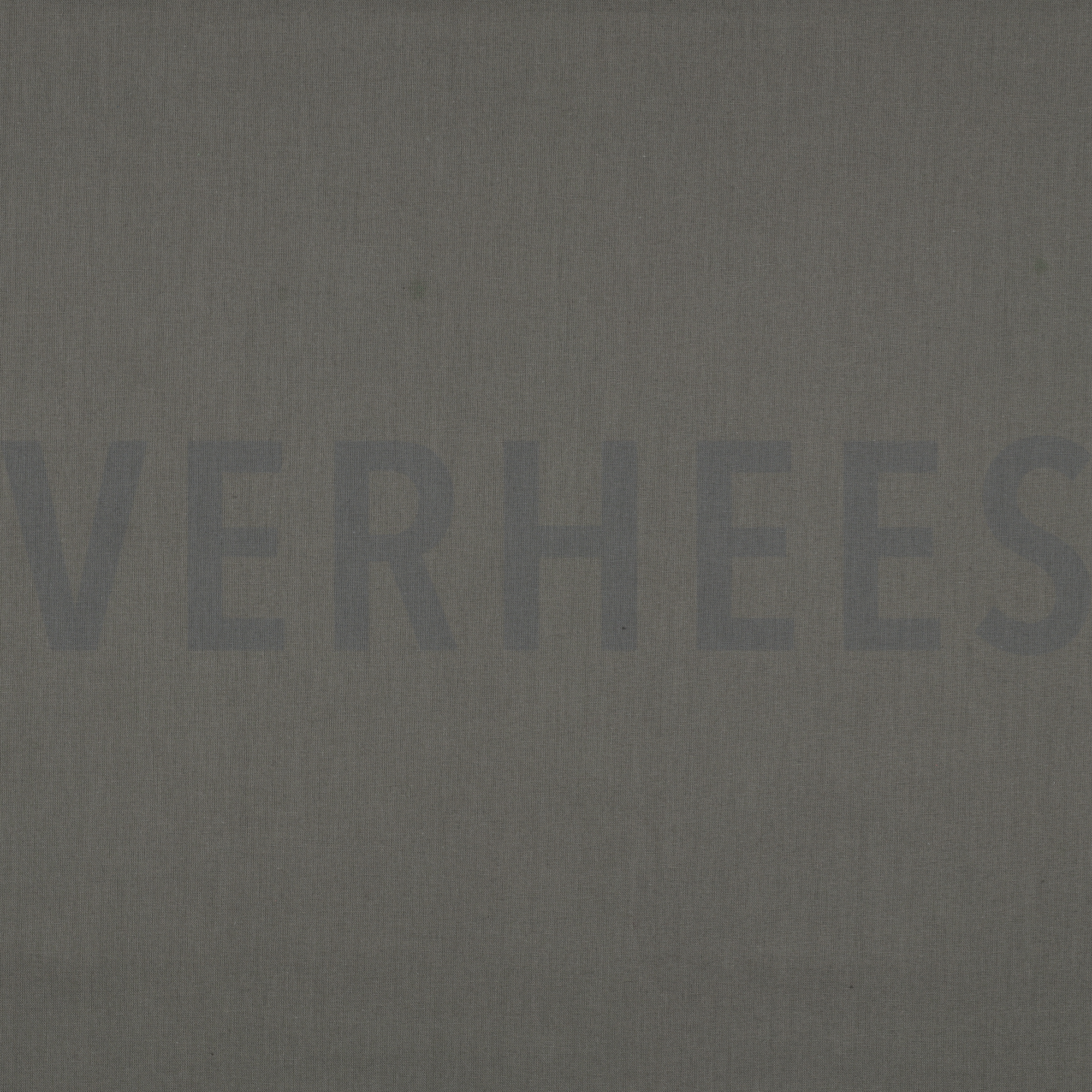 COTTON POPLIN OLIVE (high resolution)