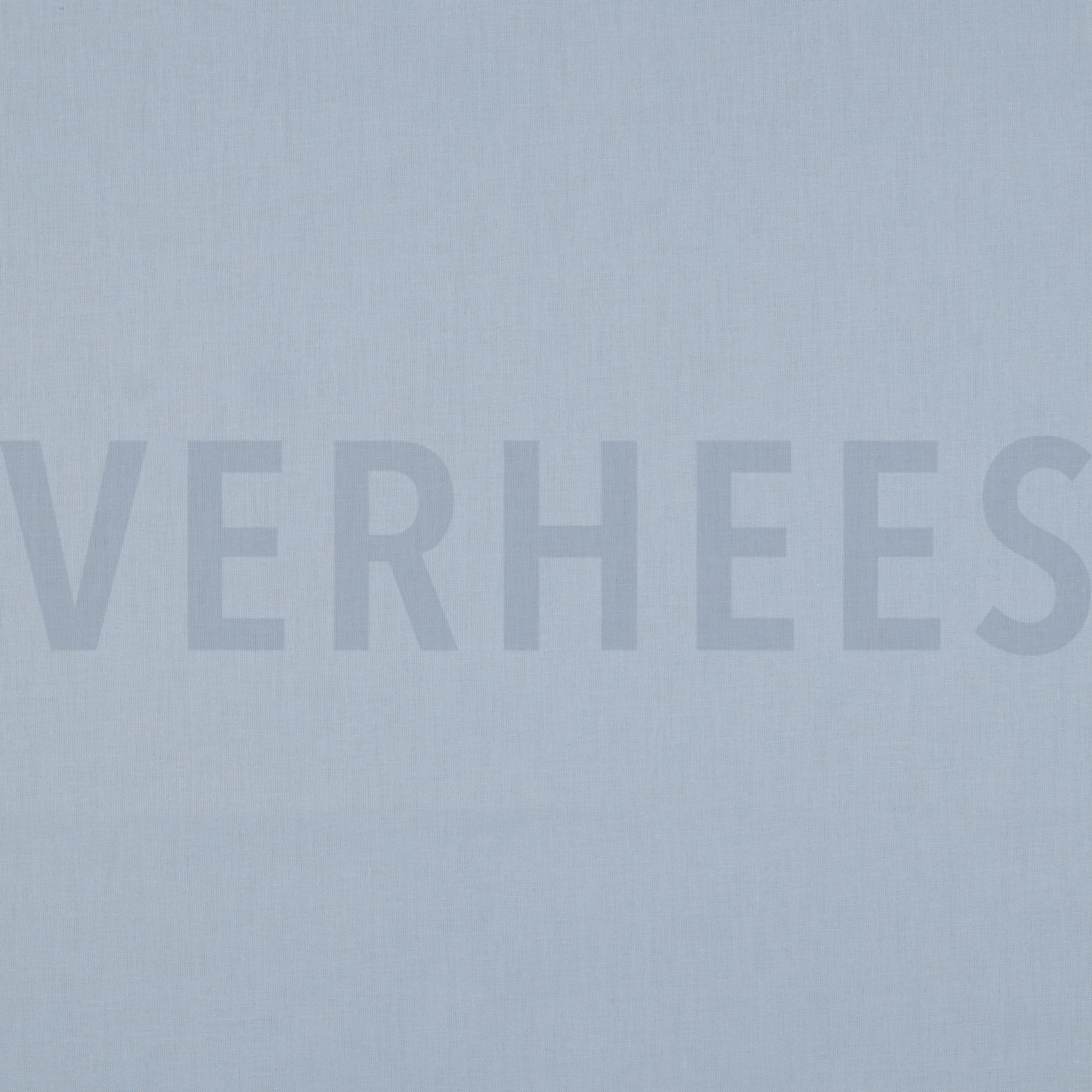 COTTON POPLIN BABY LIGHT BLUE (high resolution)