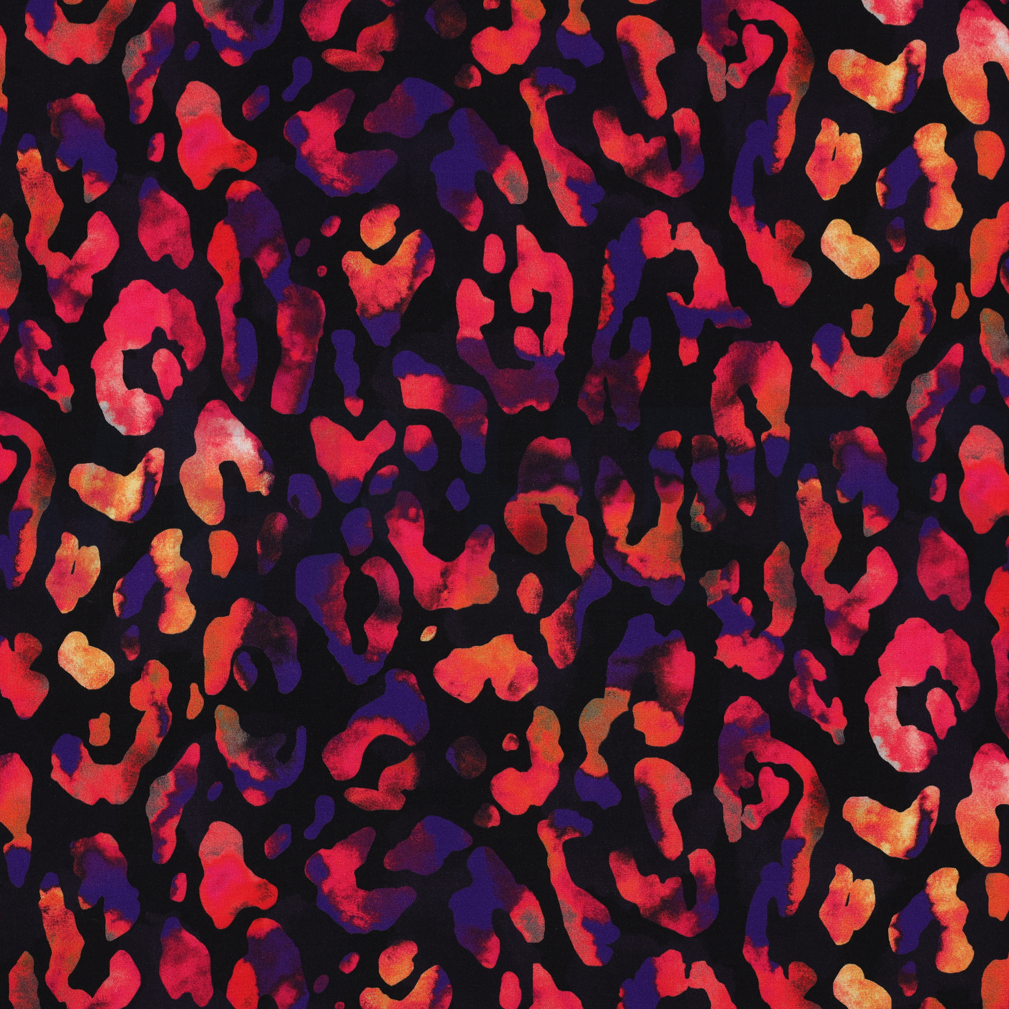 RADIANCE DIGITAL ANIMAL SKIN BLACK (high resolution)