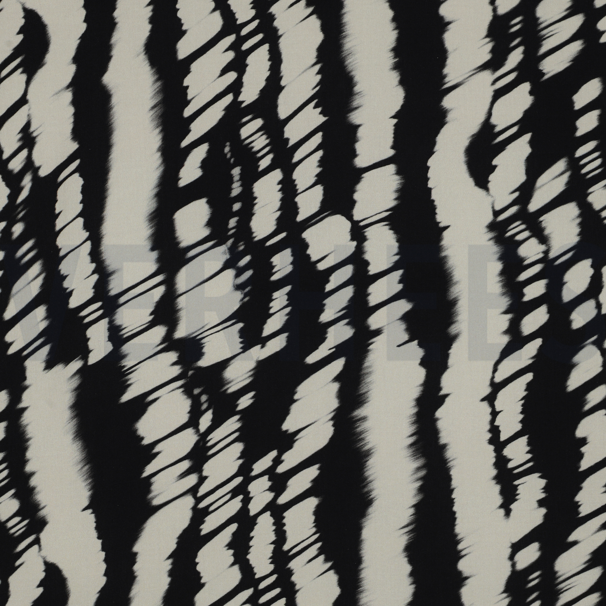 RADIANCE DIGITAL ABSTRACT BLACK (high resolution)