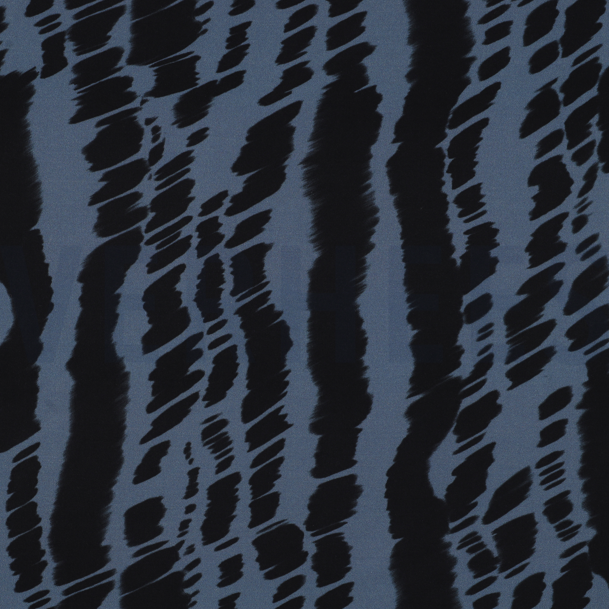 RADIANCE DIGITAL ABSTRACT BLUE (high resolution)