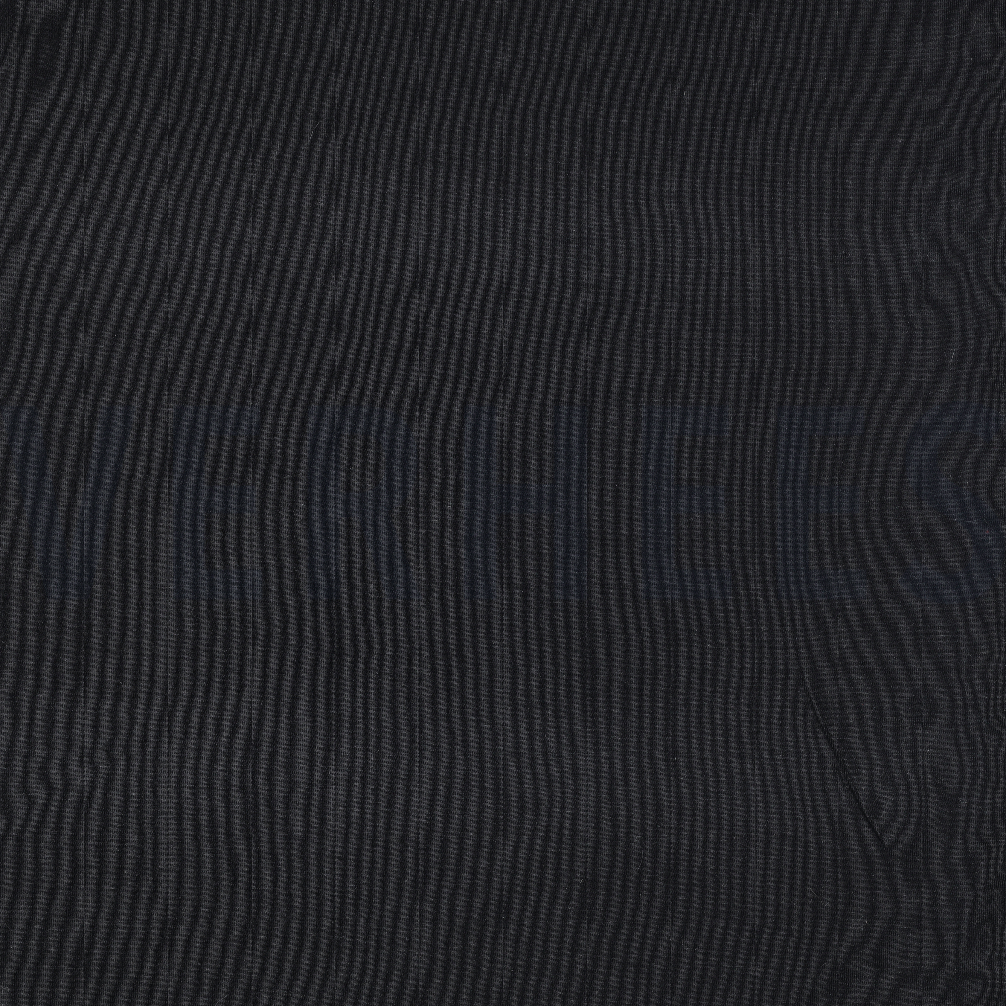 TENCEL™ MODAL JERSEY BLACK (high resolution)
