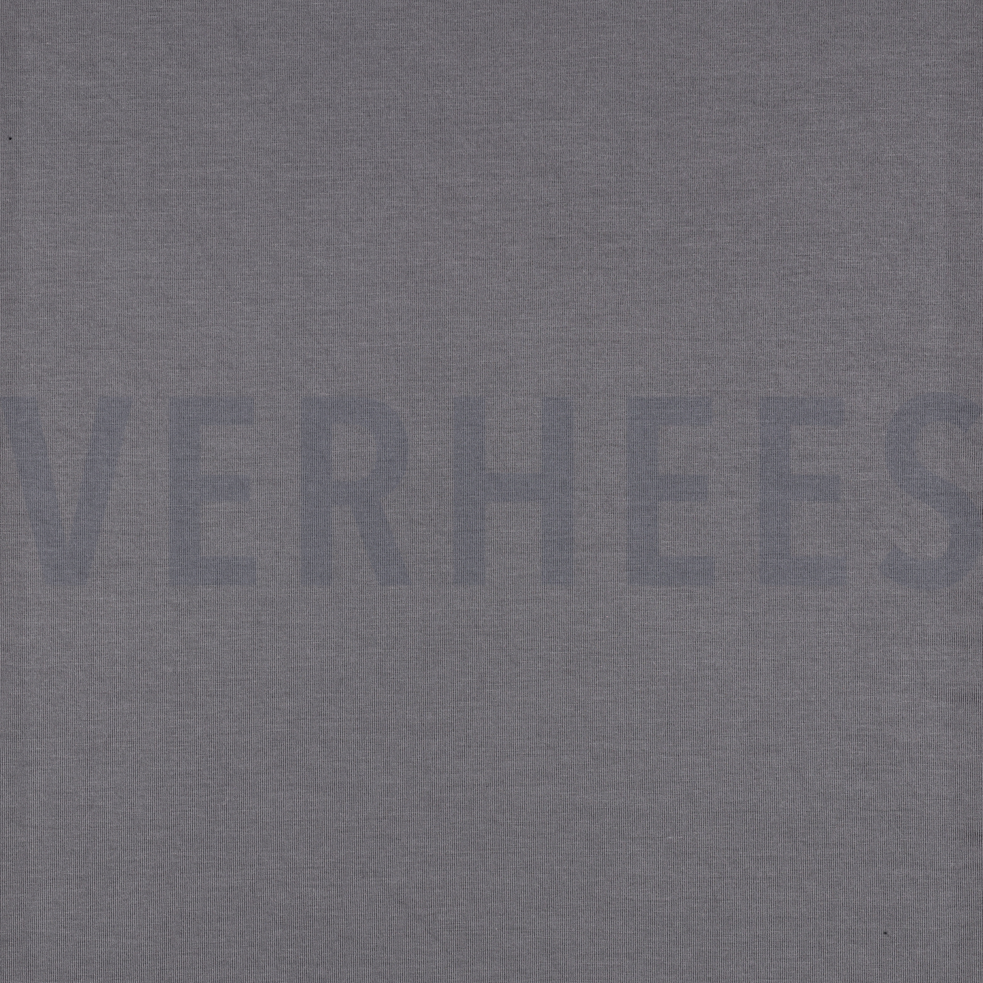 TENCEL™ MODAL JERSEY DARK GREY (high resolution)