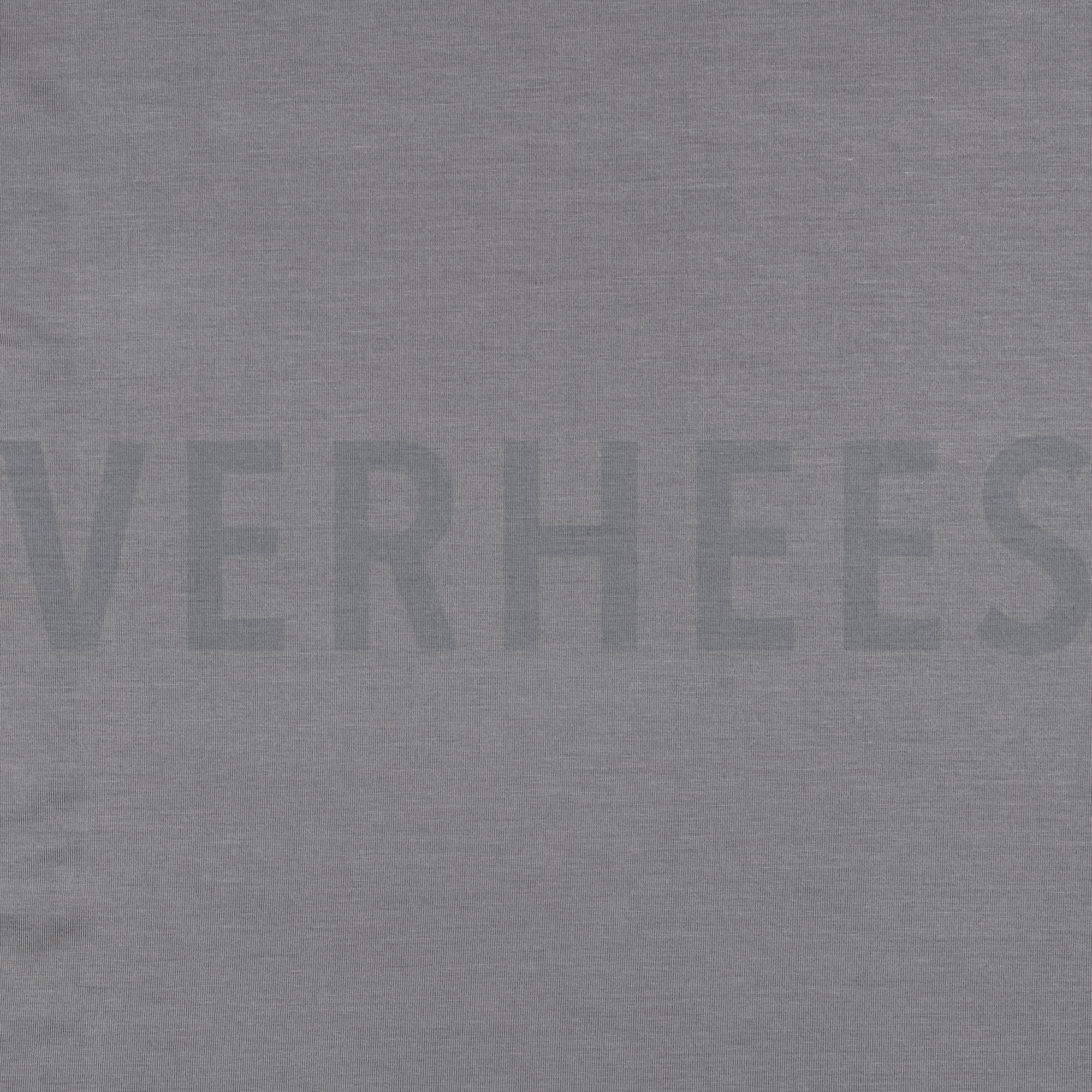 TENCEL™ MODAL JERSEY  GREY (high resolution)