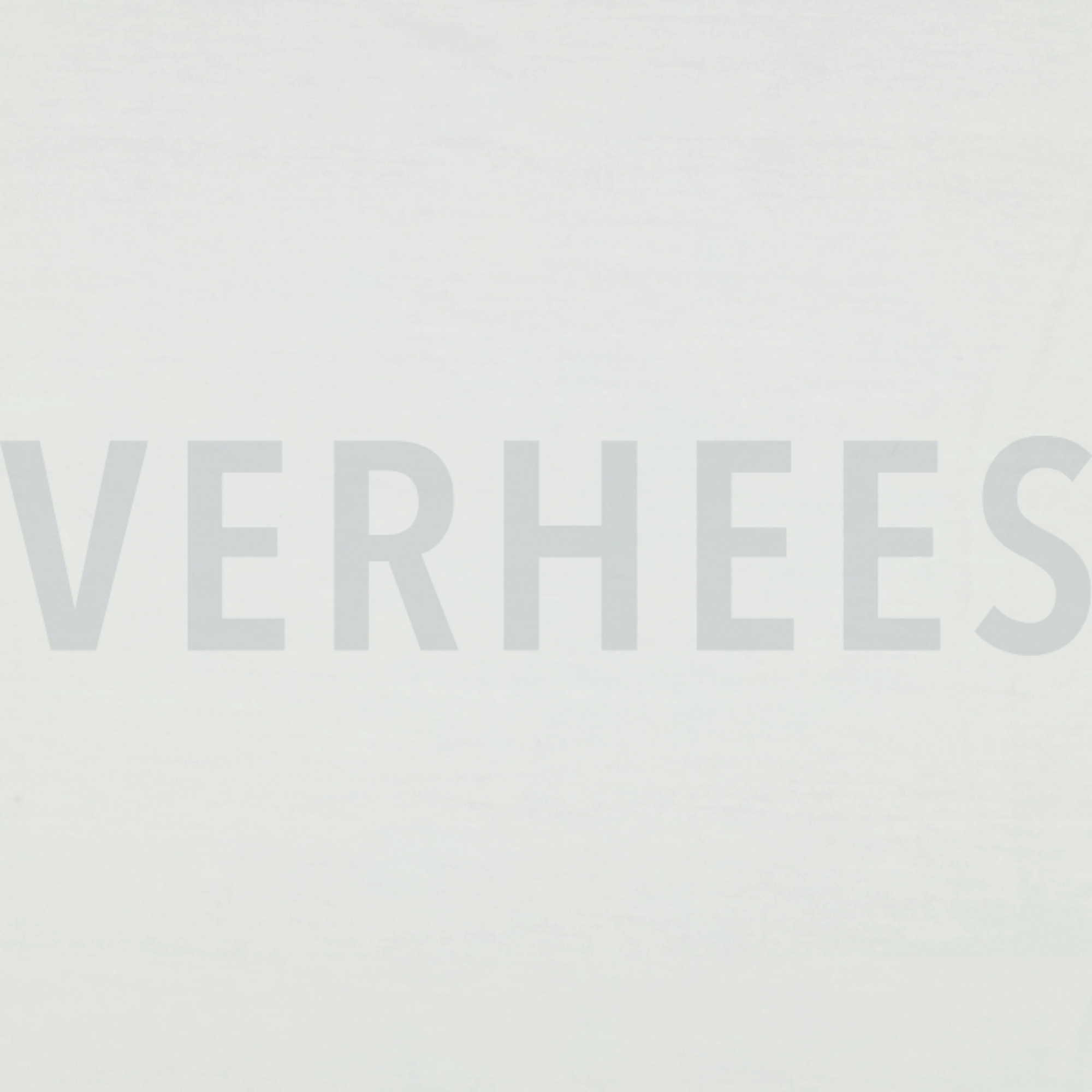 TENCEL™ MODAL JERSEY OFF WHITE (high resolution)