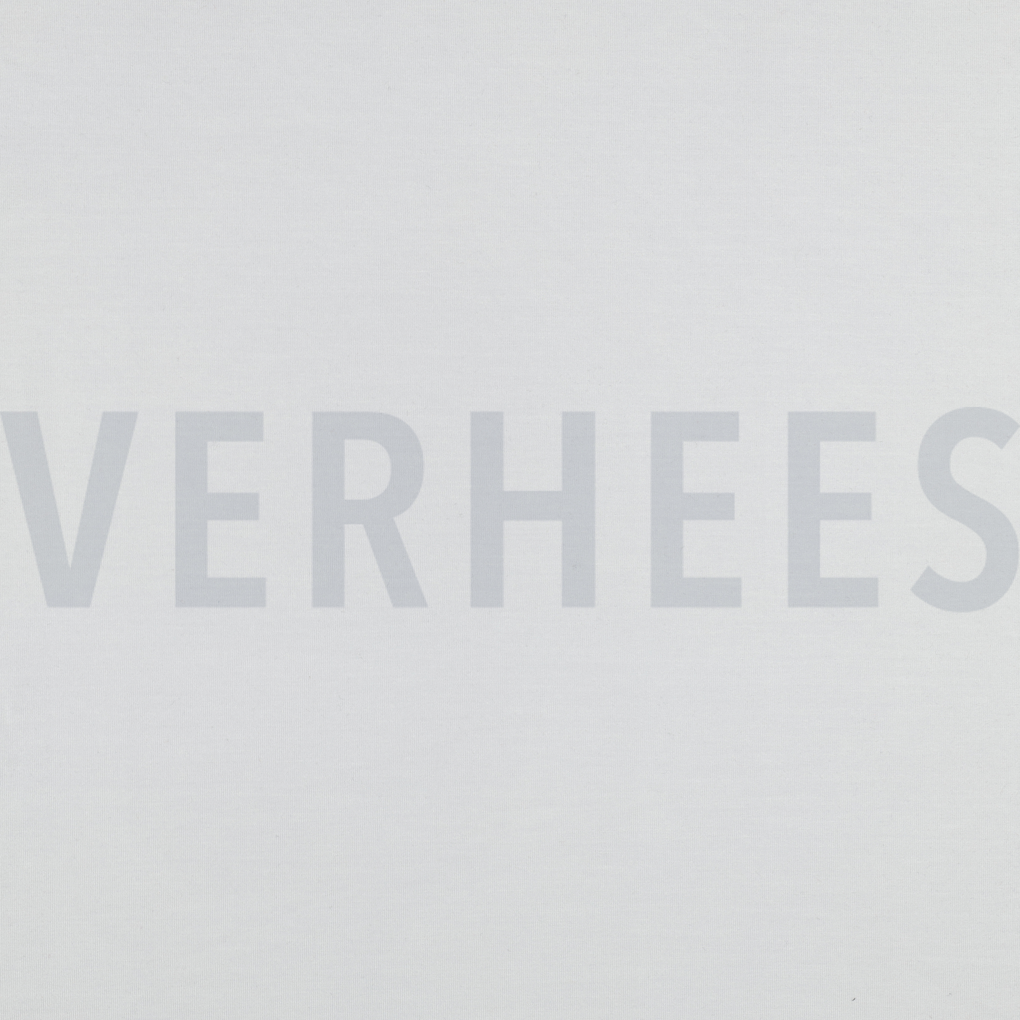 TENCEL™ MODAL JERSEY WHITE (high resolution)