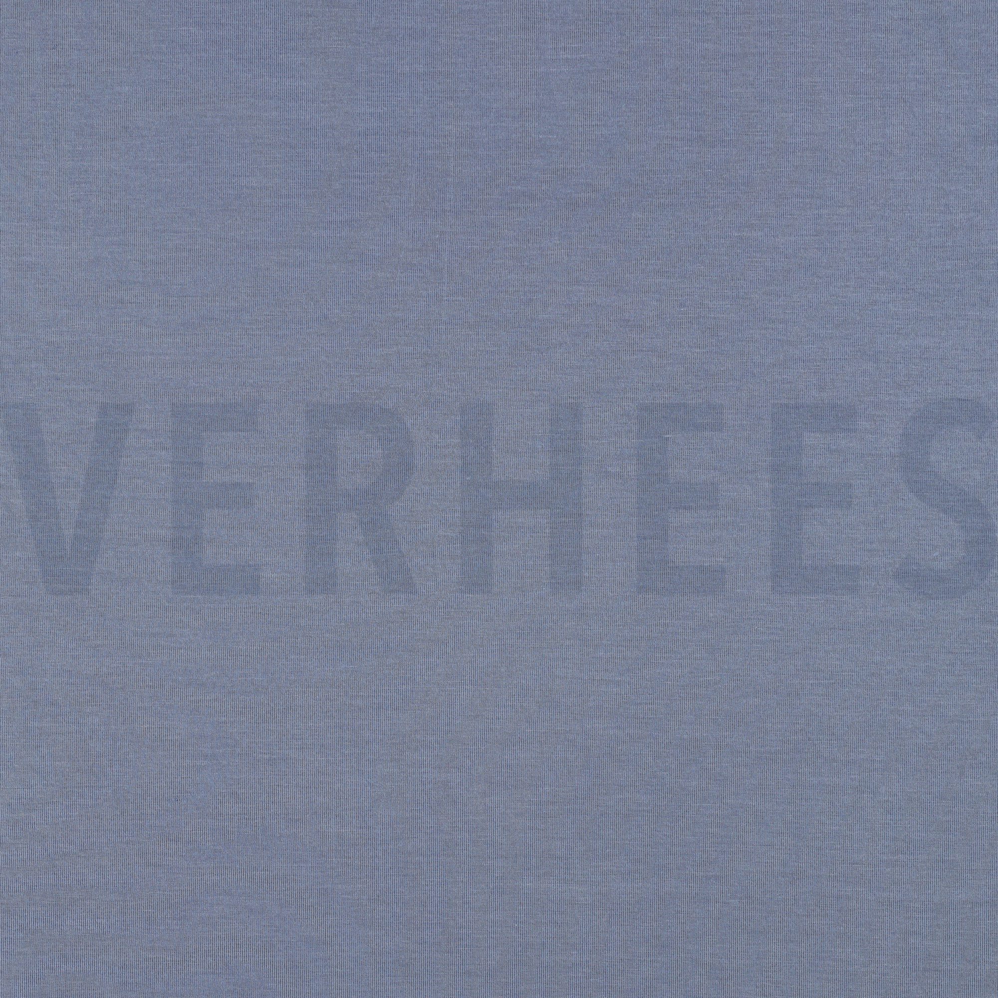 TENCEL™ MODAL JERSEY LAVENDER (high resolution)