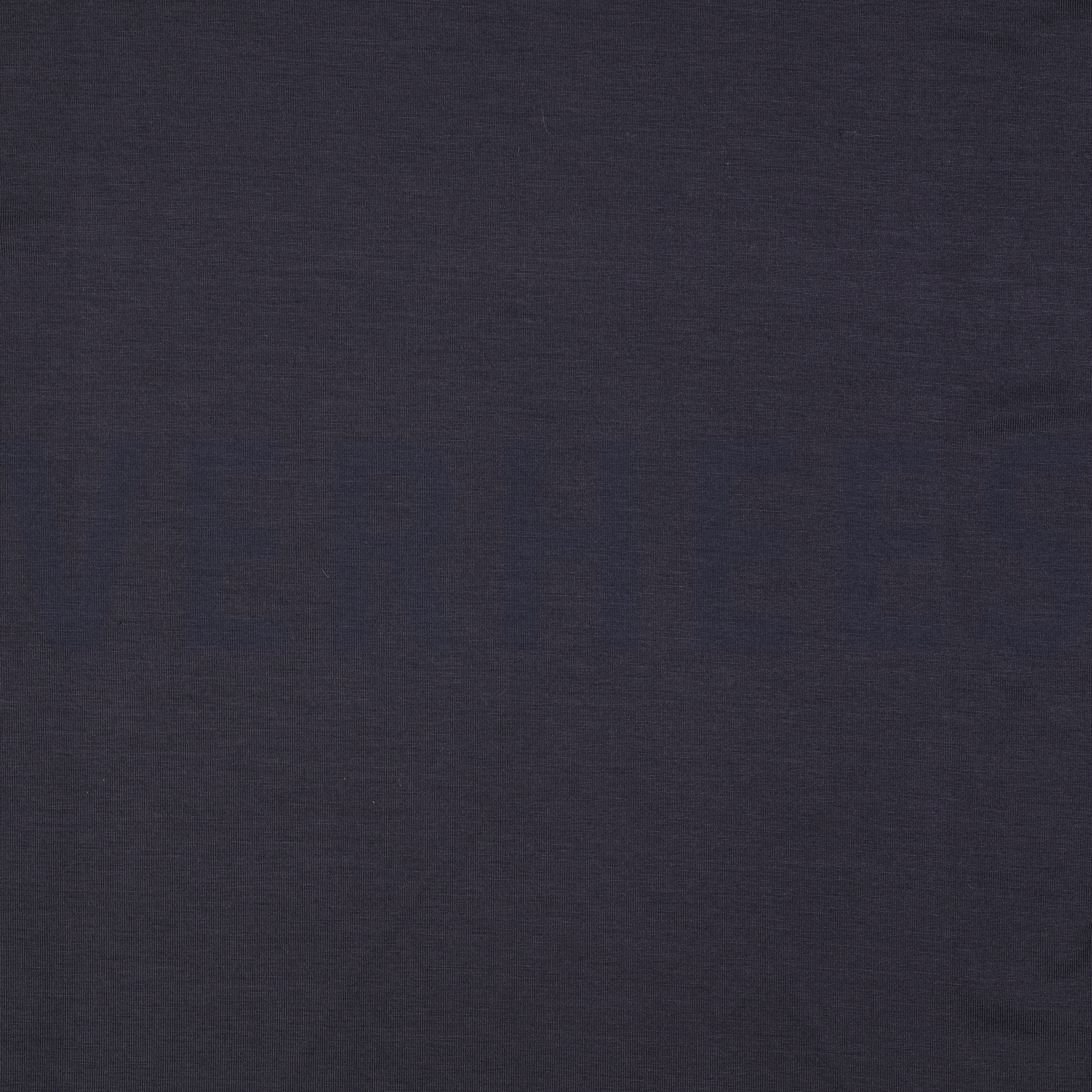 TENCEL™ MODAL JERSEY NAVY (high resolution)