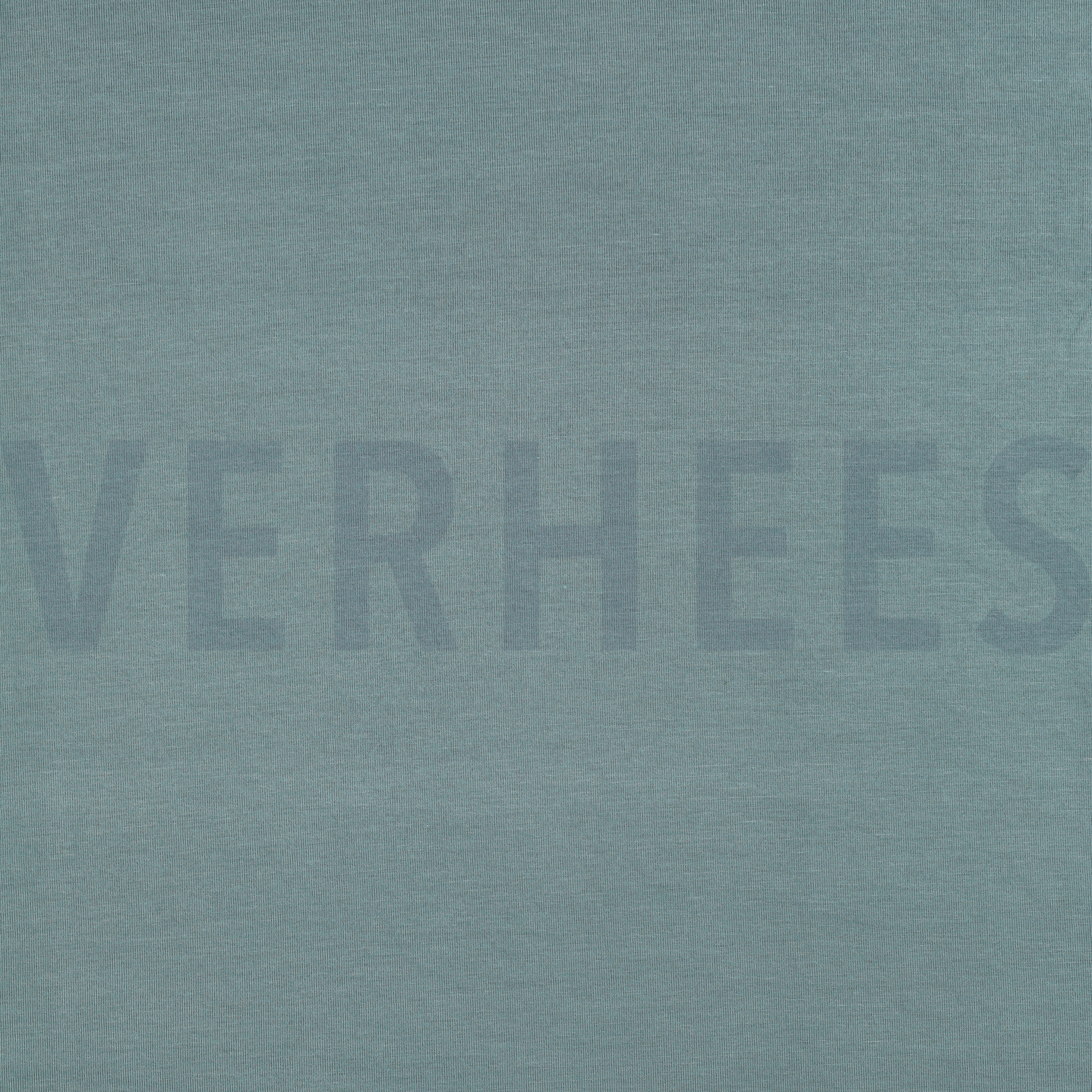 TENCEL™ MODAL JERSEY OLD GREEN (high resolution)