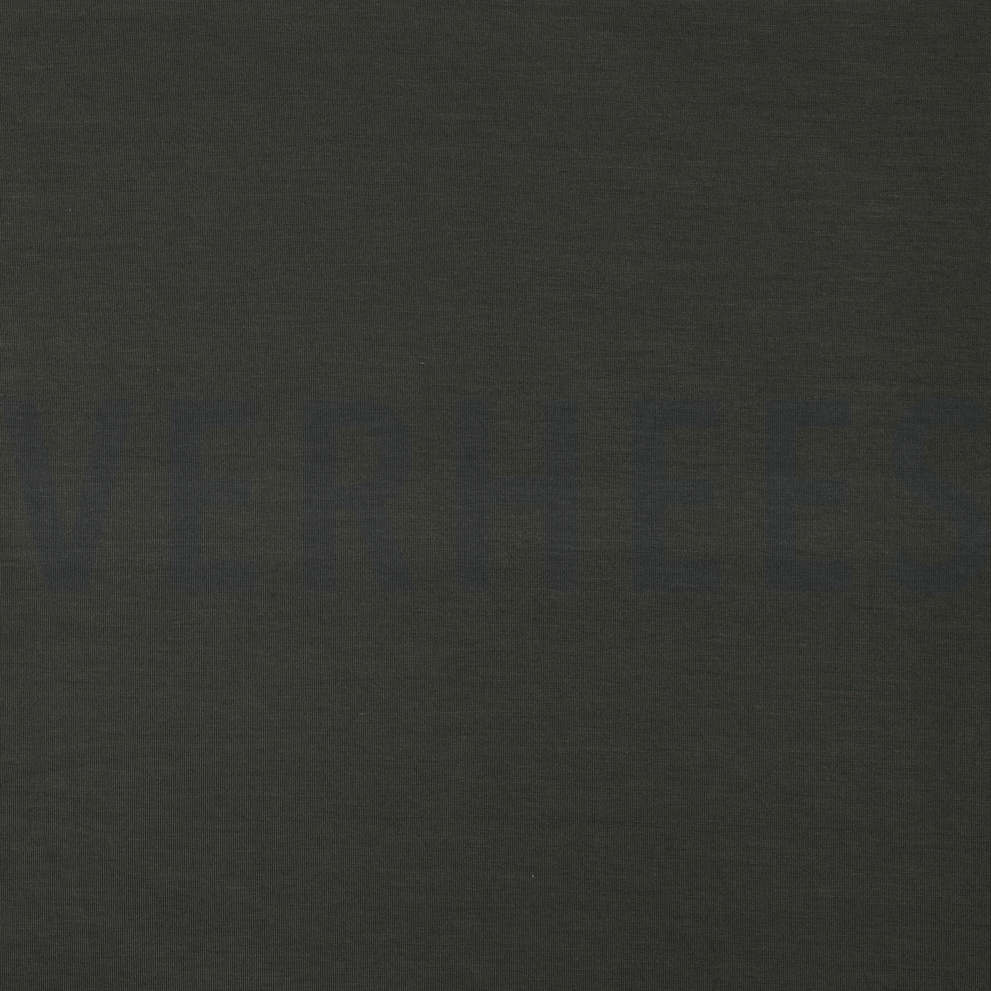 TENCEL™ MODAL JERSEY DARK GREEN (high resolution)