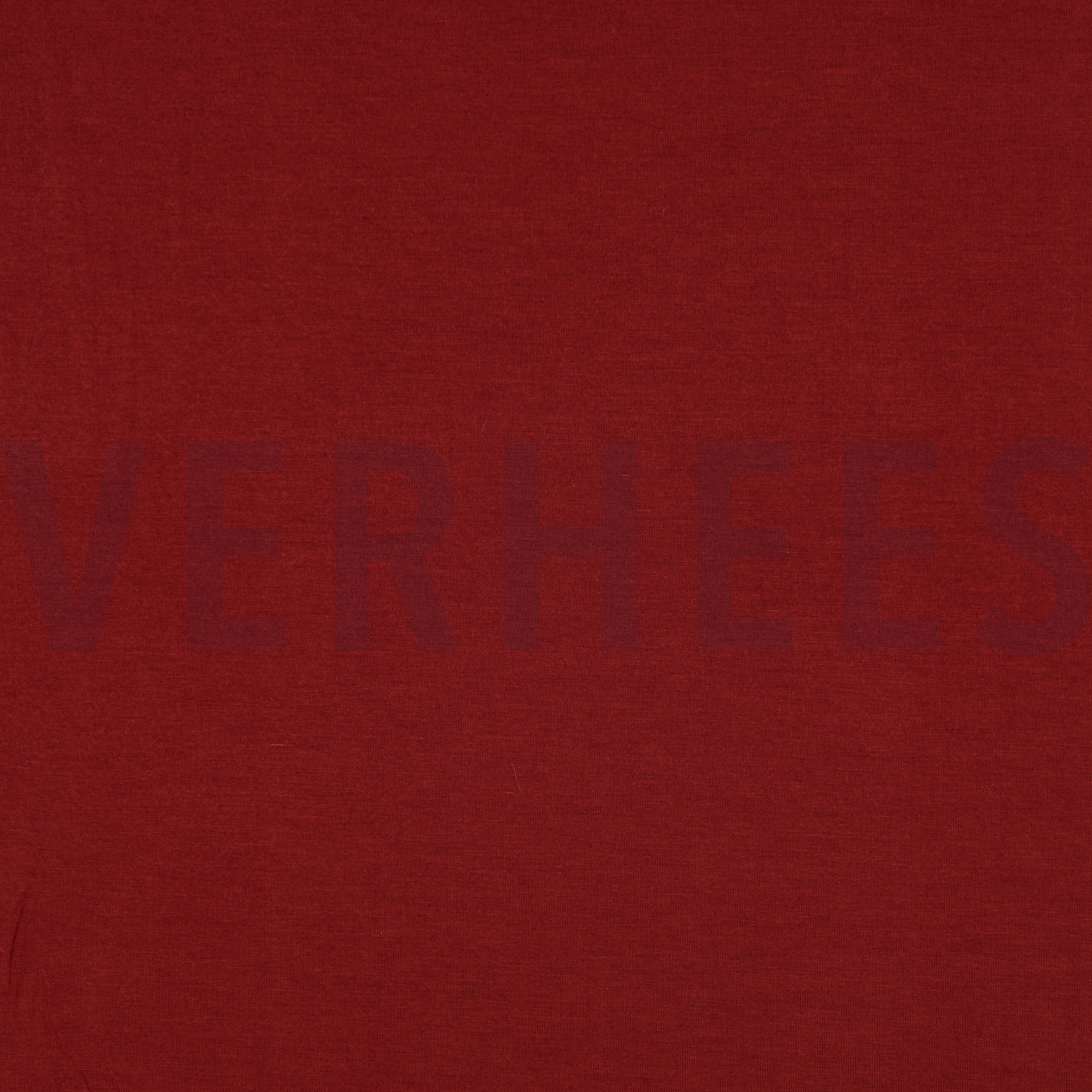 TENCEL™ MODAL JERSEY DARK RED (high resolution)