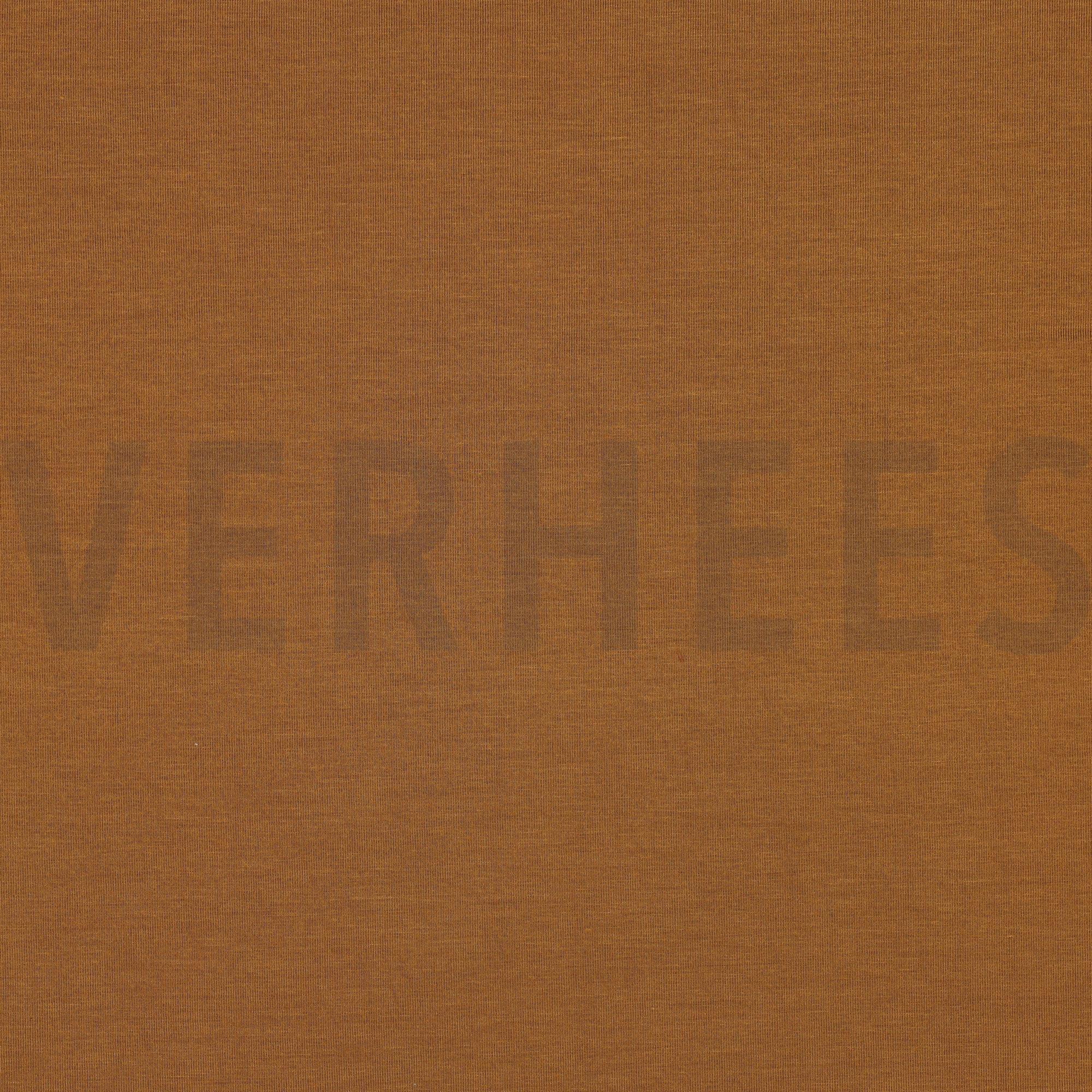 TENCEL™ MODAL JERSEY MUSTARD (high resolution)