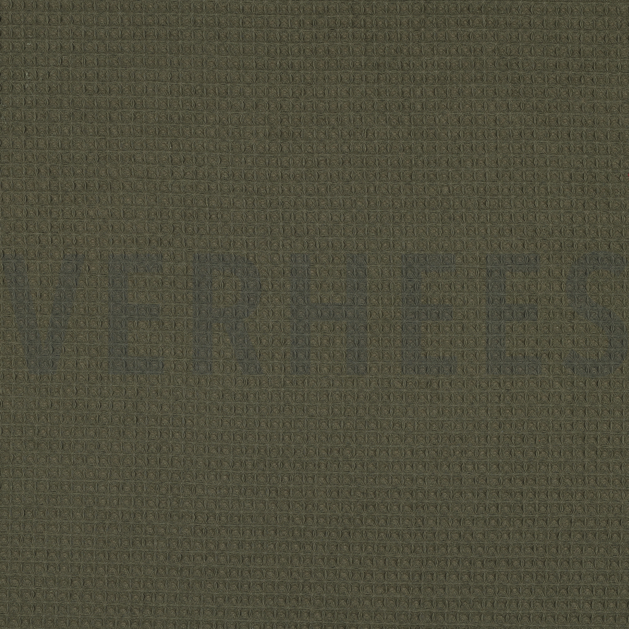 COTTON WAFFLE PICKLE (high resolution)