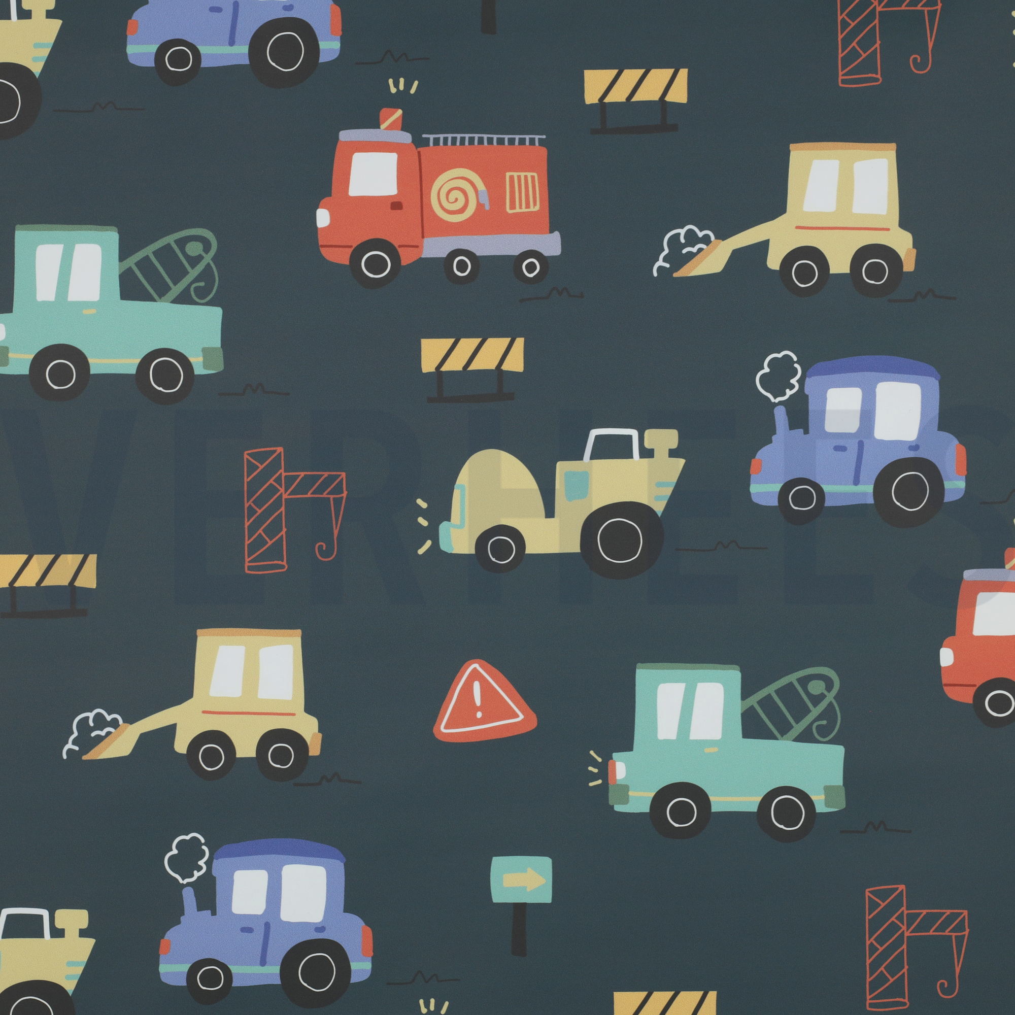 RAINCOAT VEHICLES ARMY GREEN (high resolution)