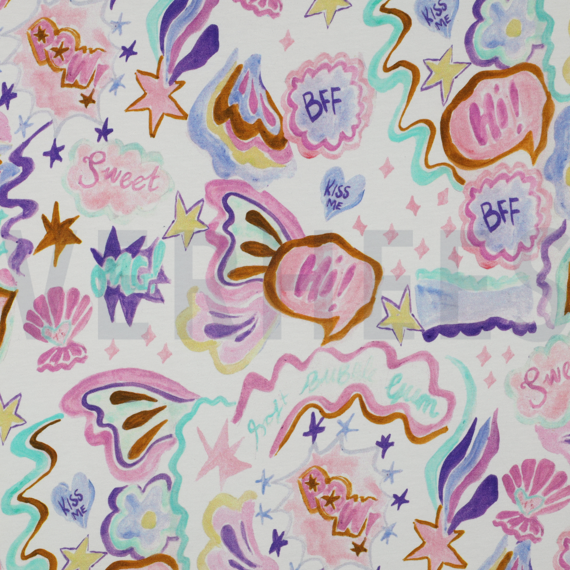 JERSEY DIGITAL SHELLS WHITE (high resolution)