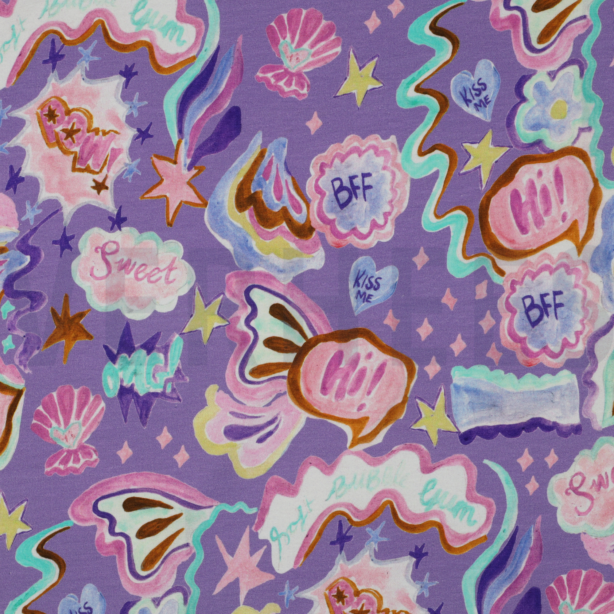 JERSEY DIGITAL SHELLS LAVENDER (high resolution)