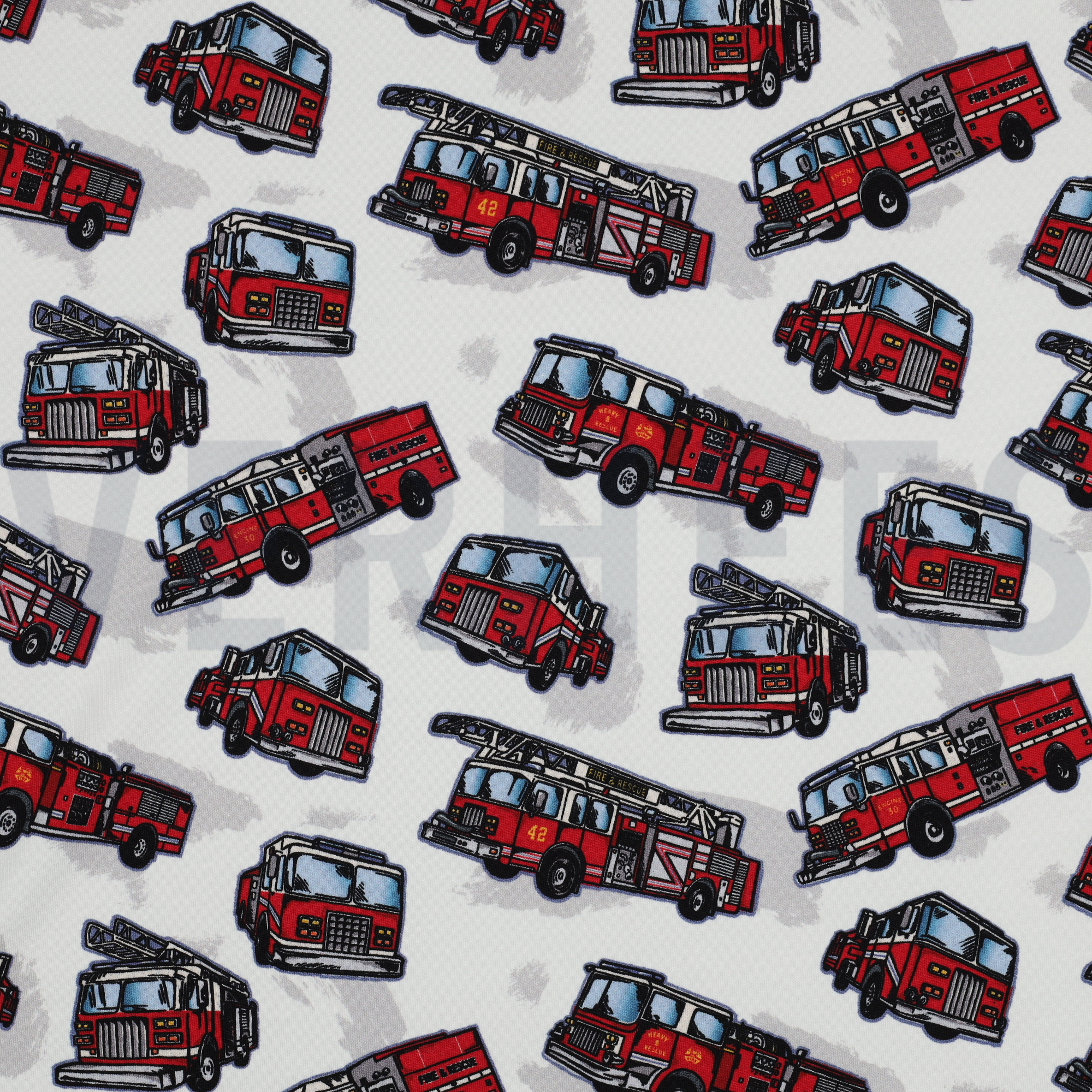 JERSEY DIGITAL WORK VEHICLES OFF-WHITE (high resolution)