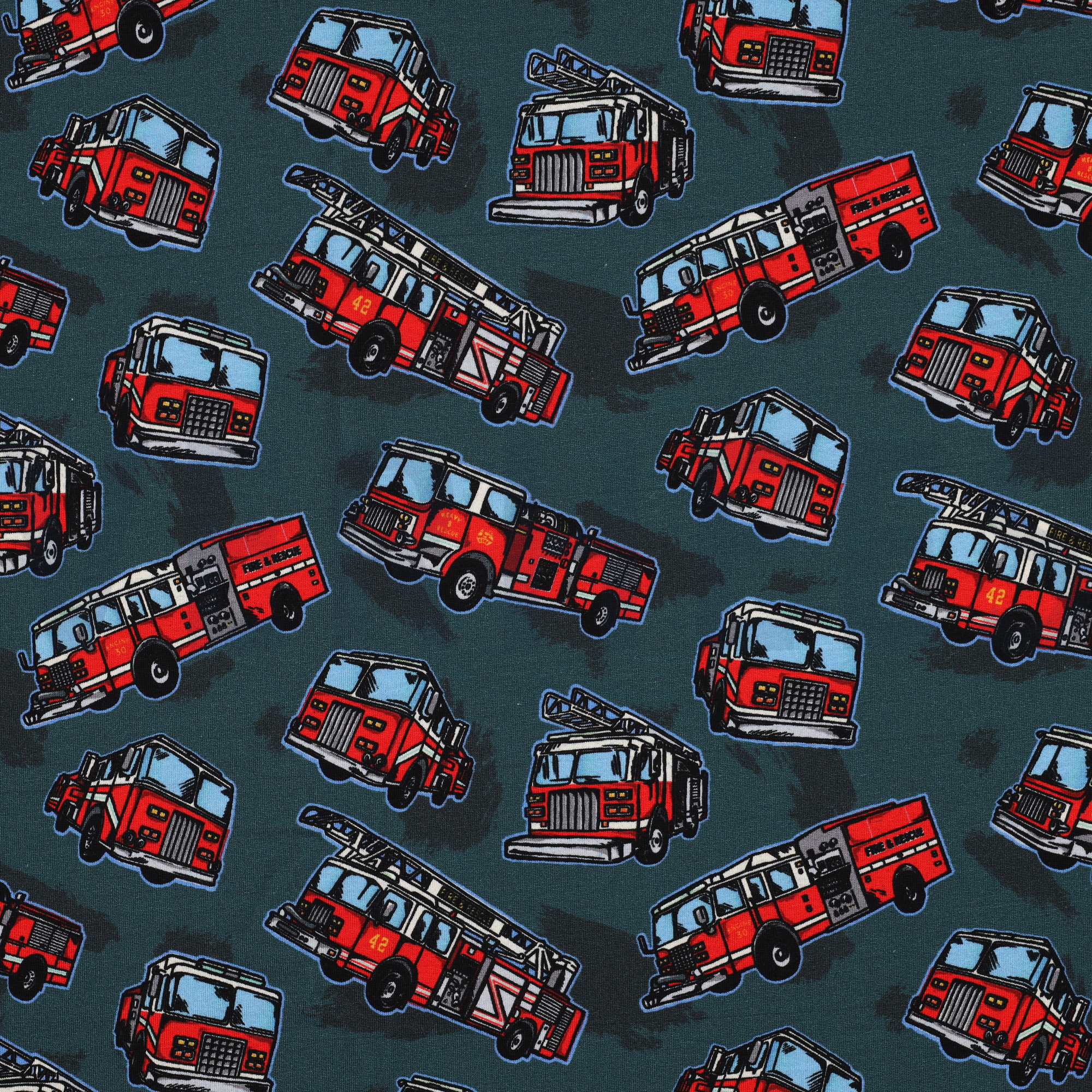 JERSEY DIGITAL WORK VEHICLES PETROL (high resolution)
