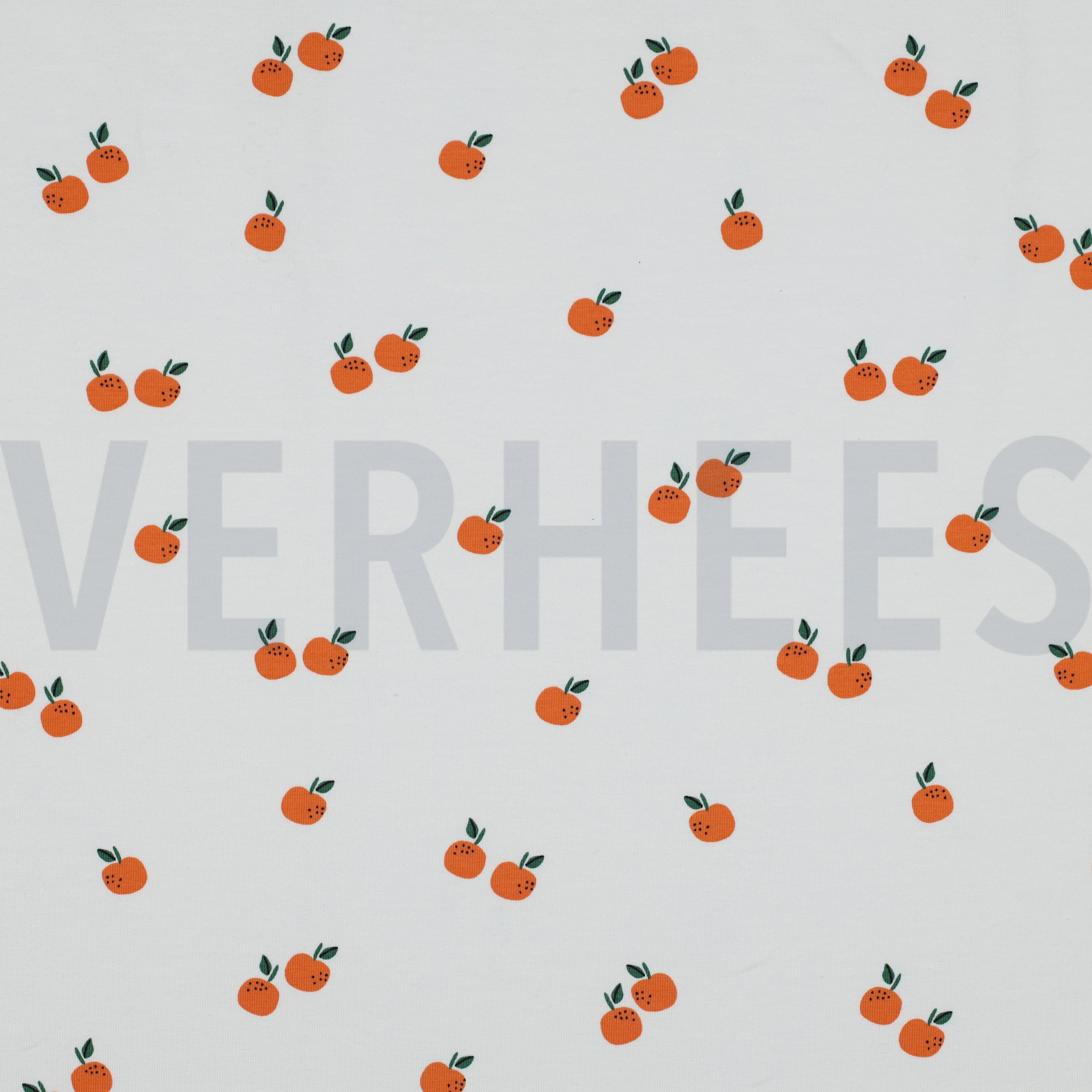 JERSEY GOTS FRUITS WHITE (high resolution)