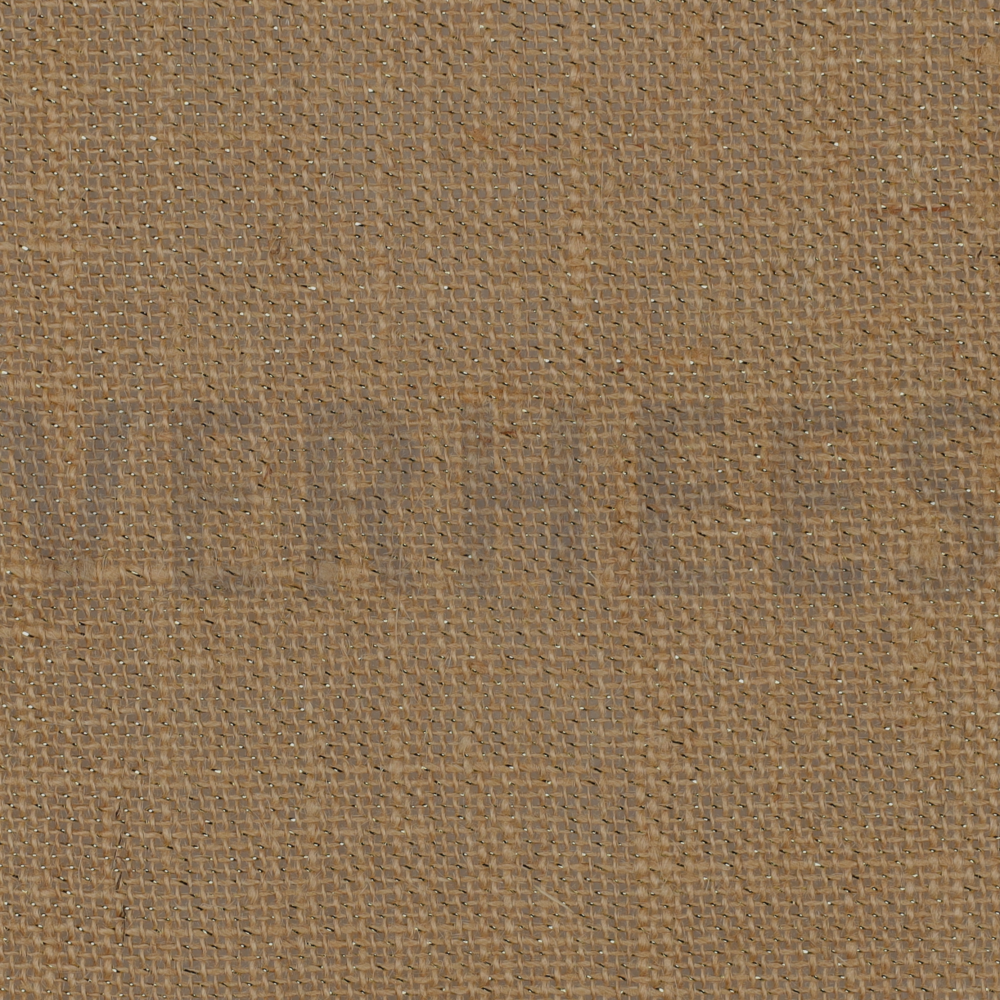 JUTE METAL YARN GOLD (high resolution)