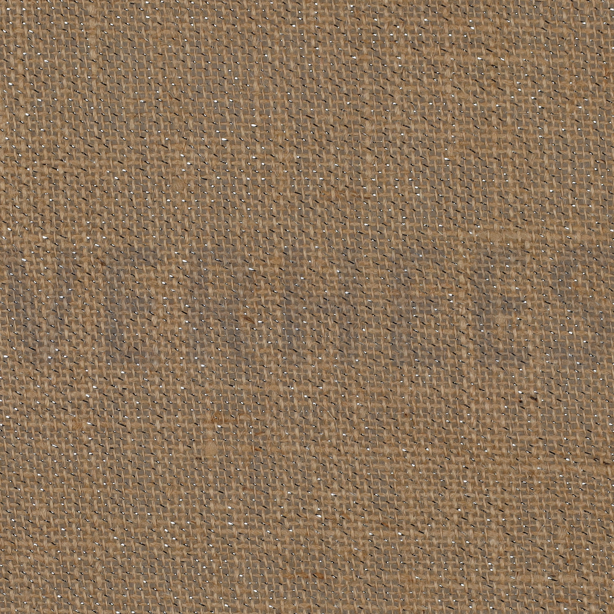 JUTE METAL YARN SILVER (high resolution)