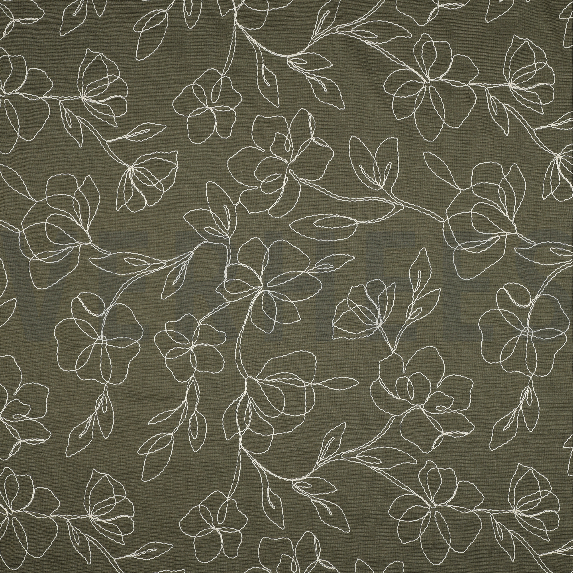LINEN VISCOSE EMBROIDERY FLOWERS PICKLE (high resolution)