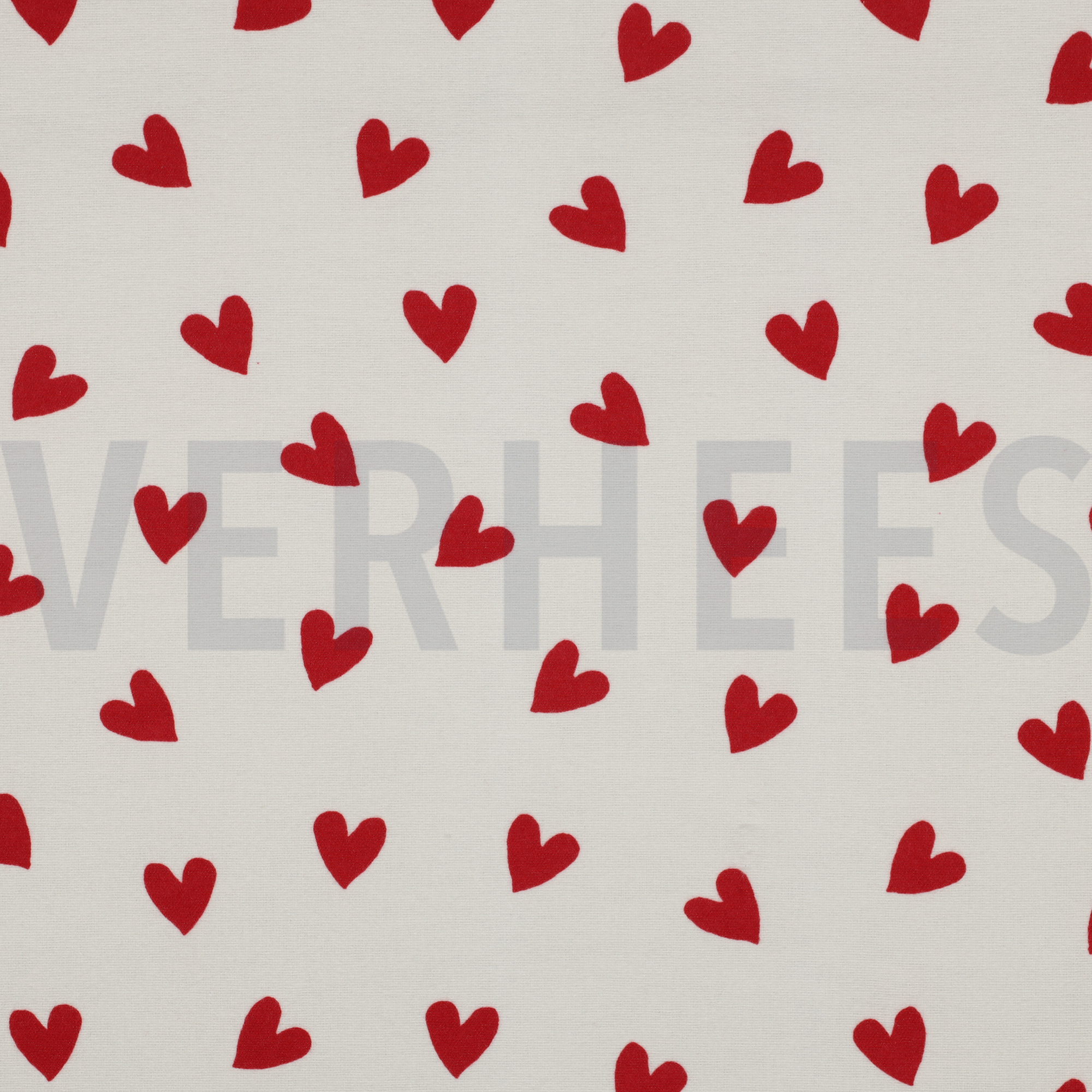 FLANNEL HEARTS OFF-WHITE (high resolution)