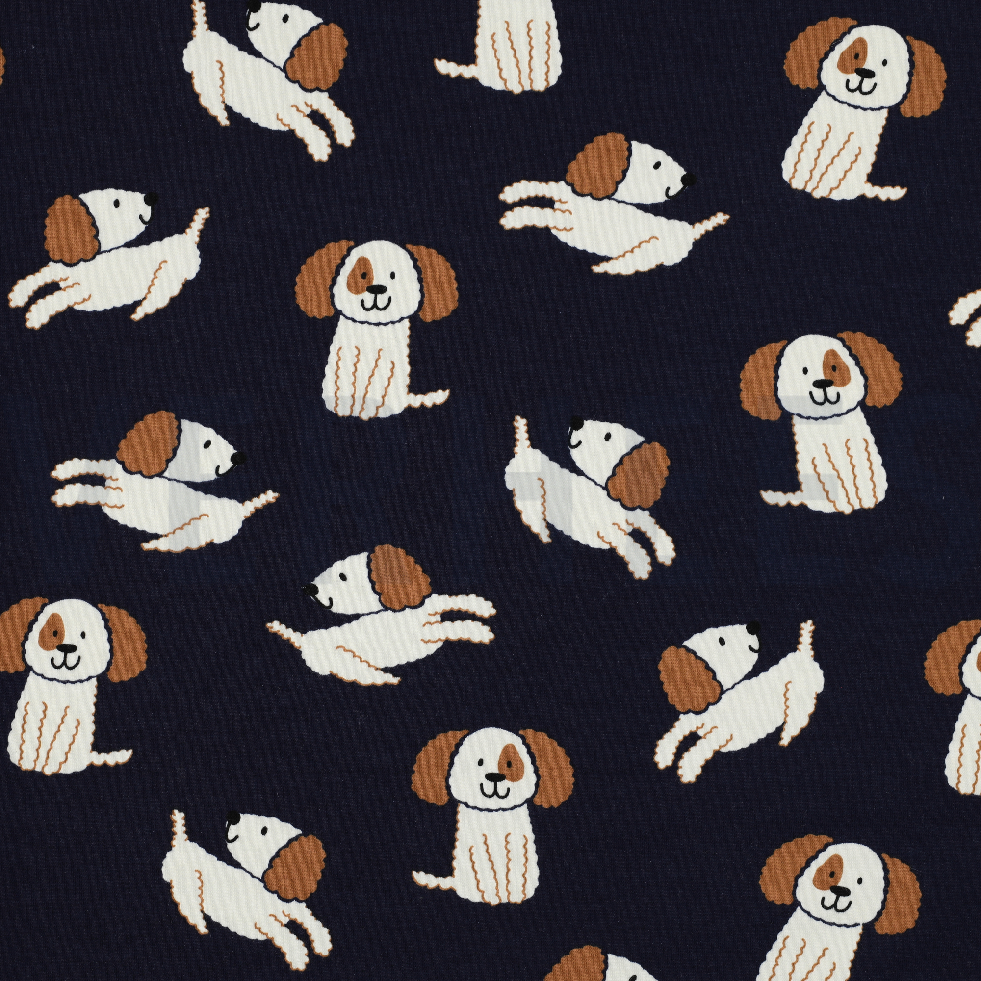 SOFT SWEAT DOGS NAVY (high resolution)