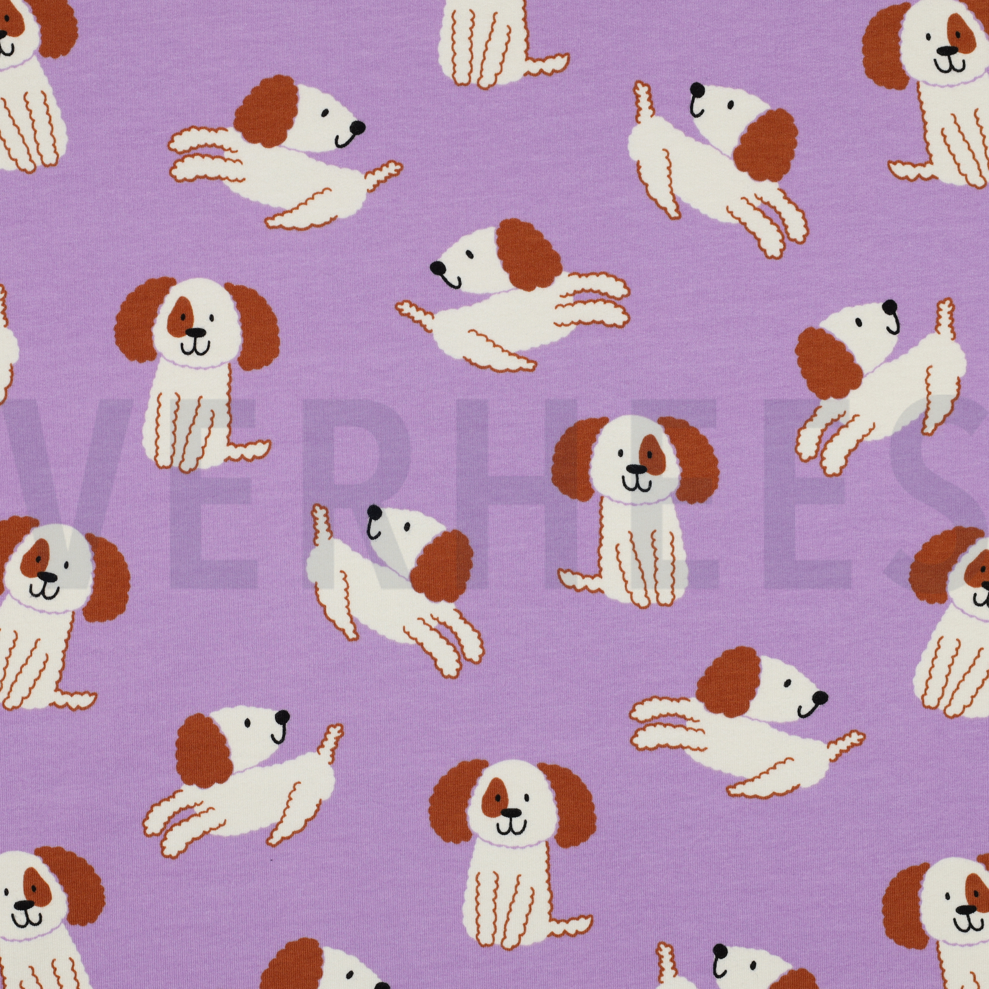 SOFT SWEAT DOGS LAVENDER (high resolution)