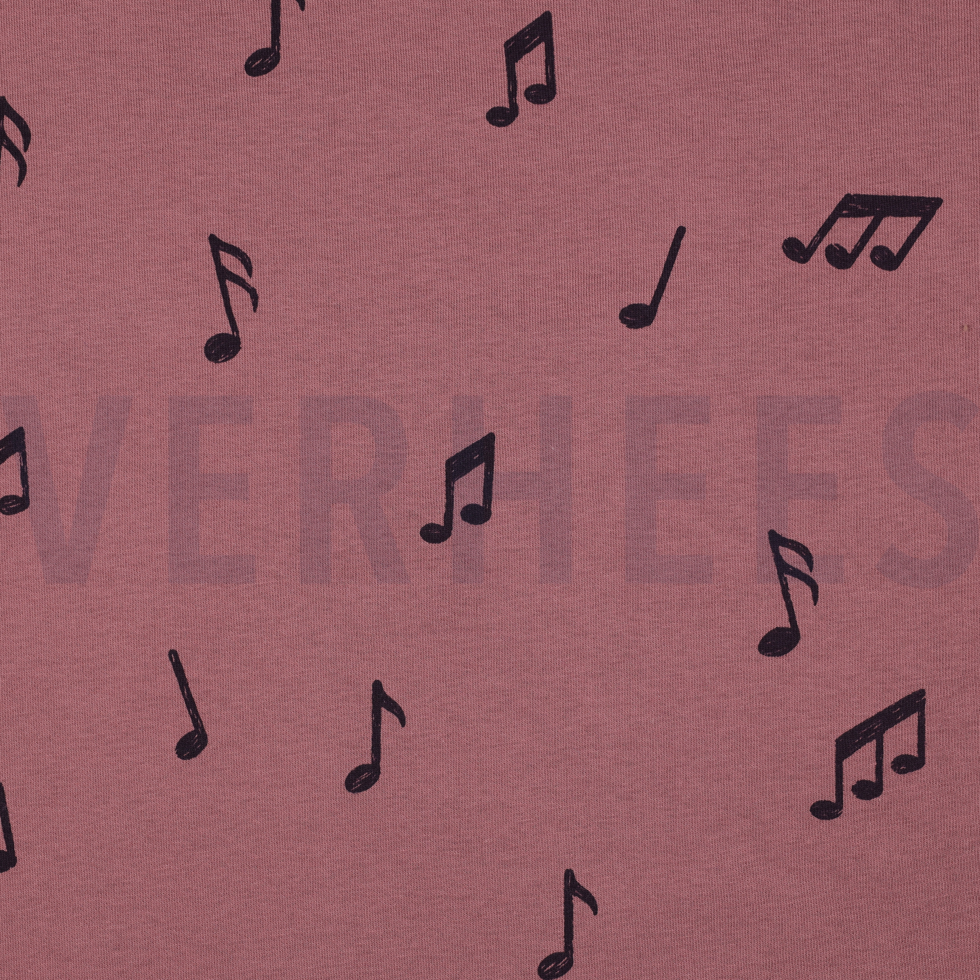 JOGGING MUSIC OLD MAUVE (high resolution)