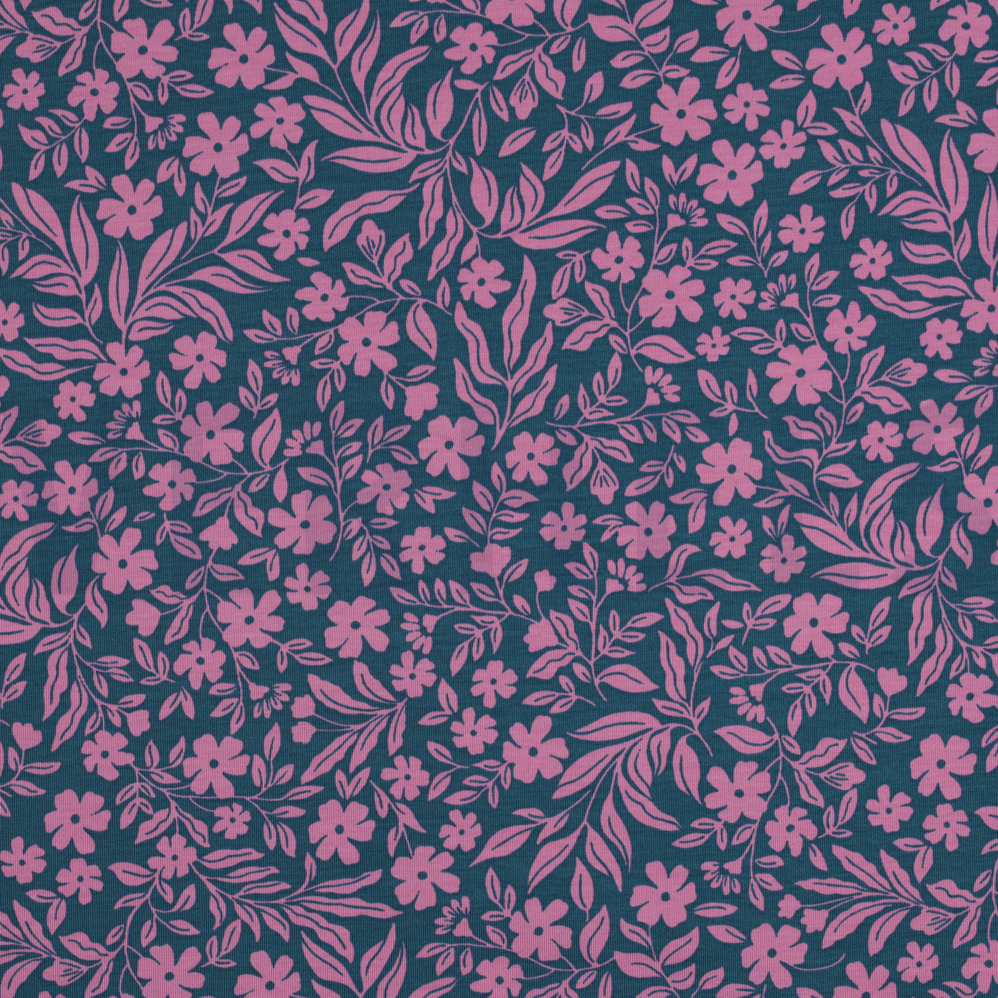 JERSEY FLOWERS PETROL (high resolution)
