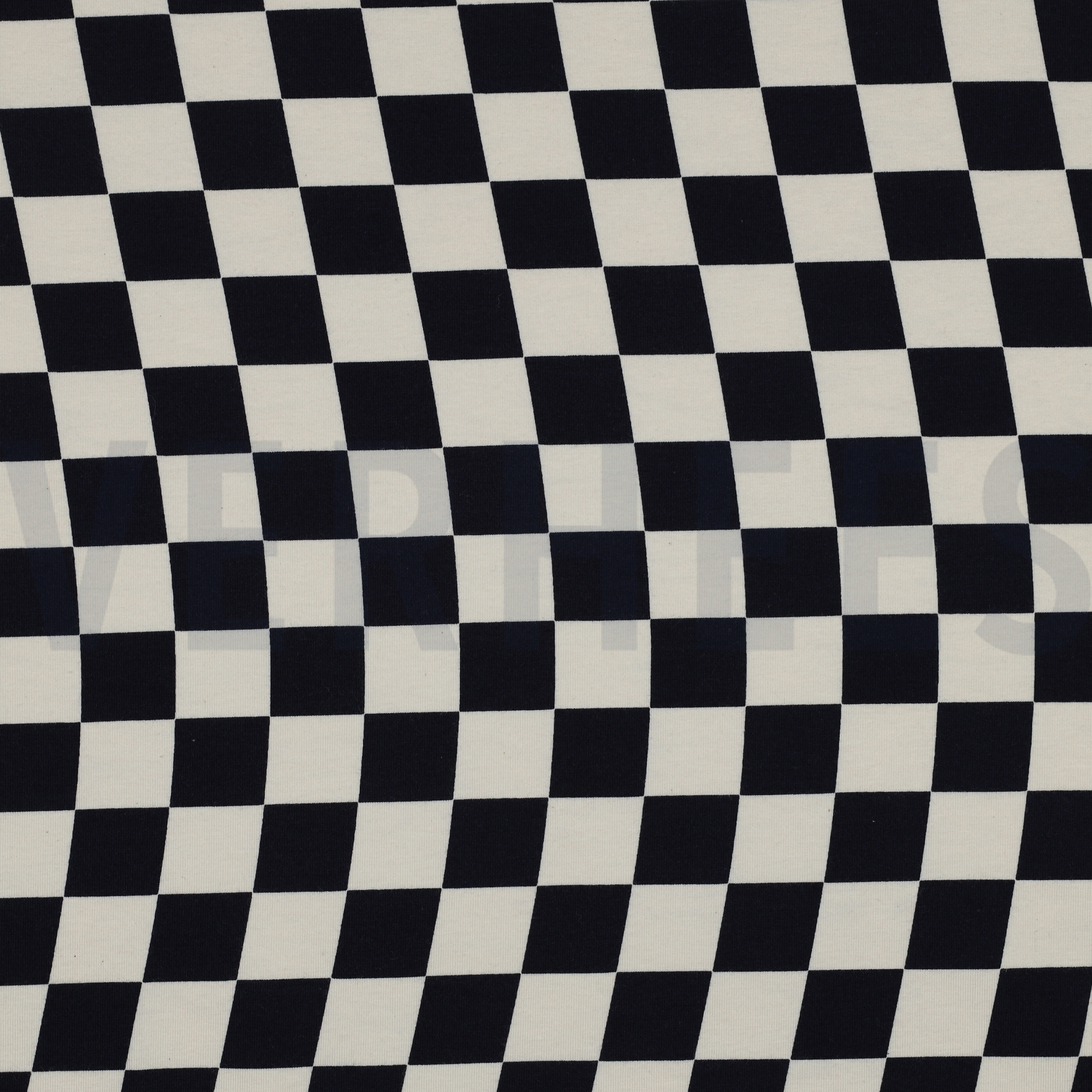 JERSEY GOTS NATURAL CHECKS NATURAL (high resolution)