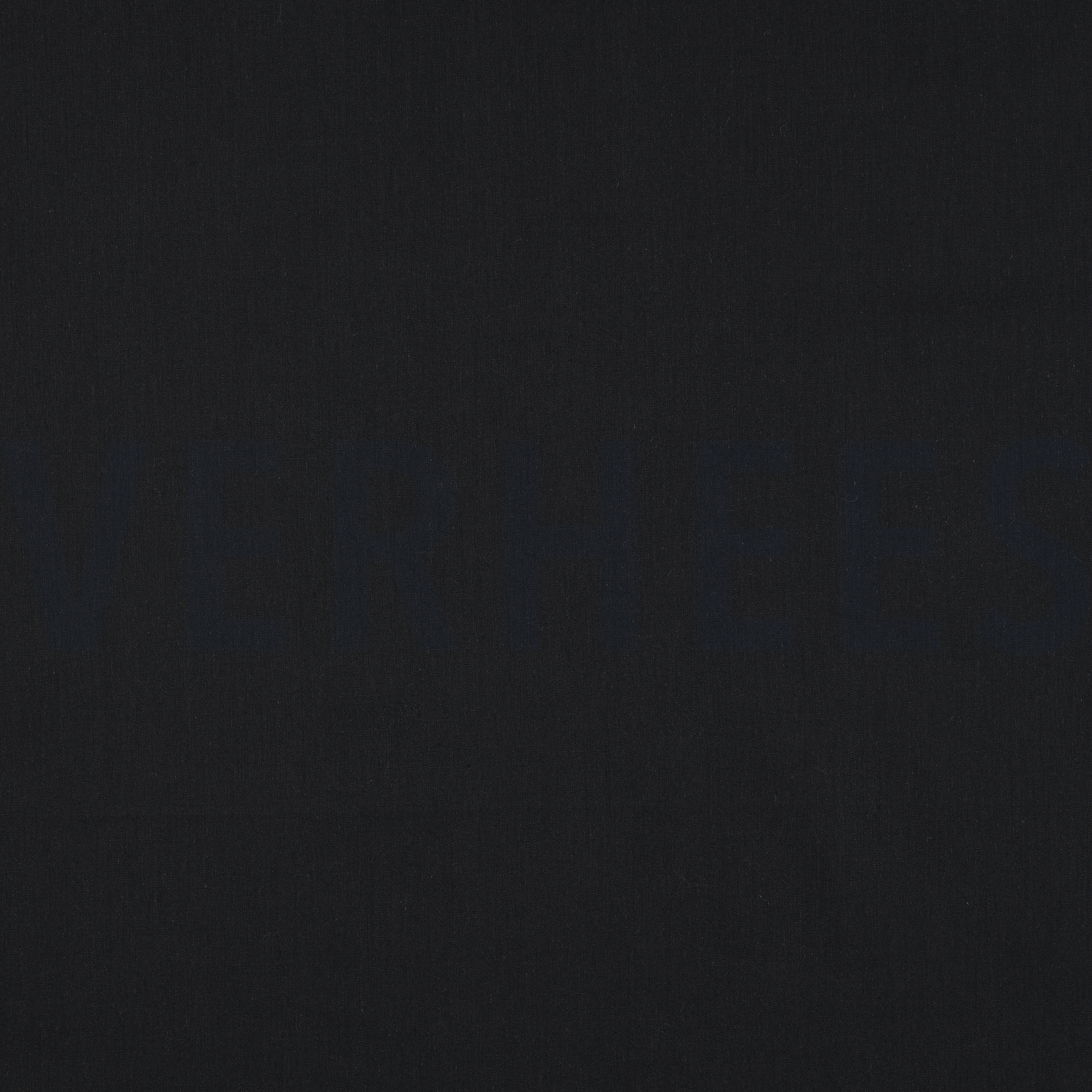 COTTON VISCOSE BLACK (high resolution)