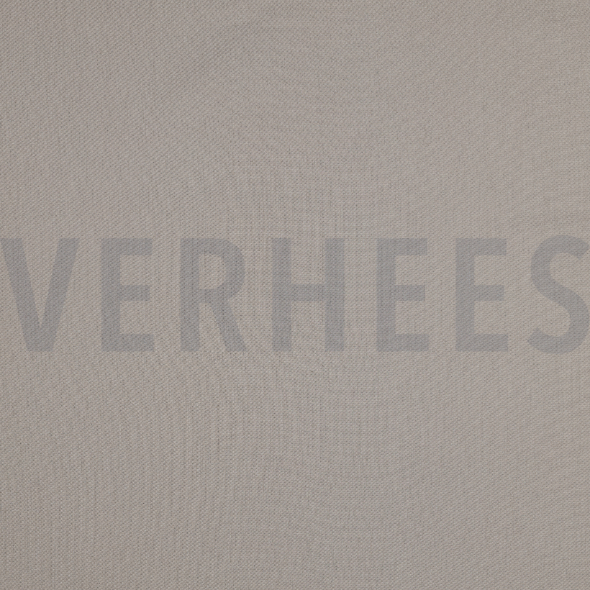 COTTON VISCOSE LIGHT GREY (high resolution)