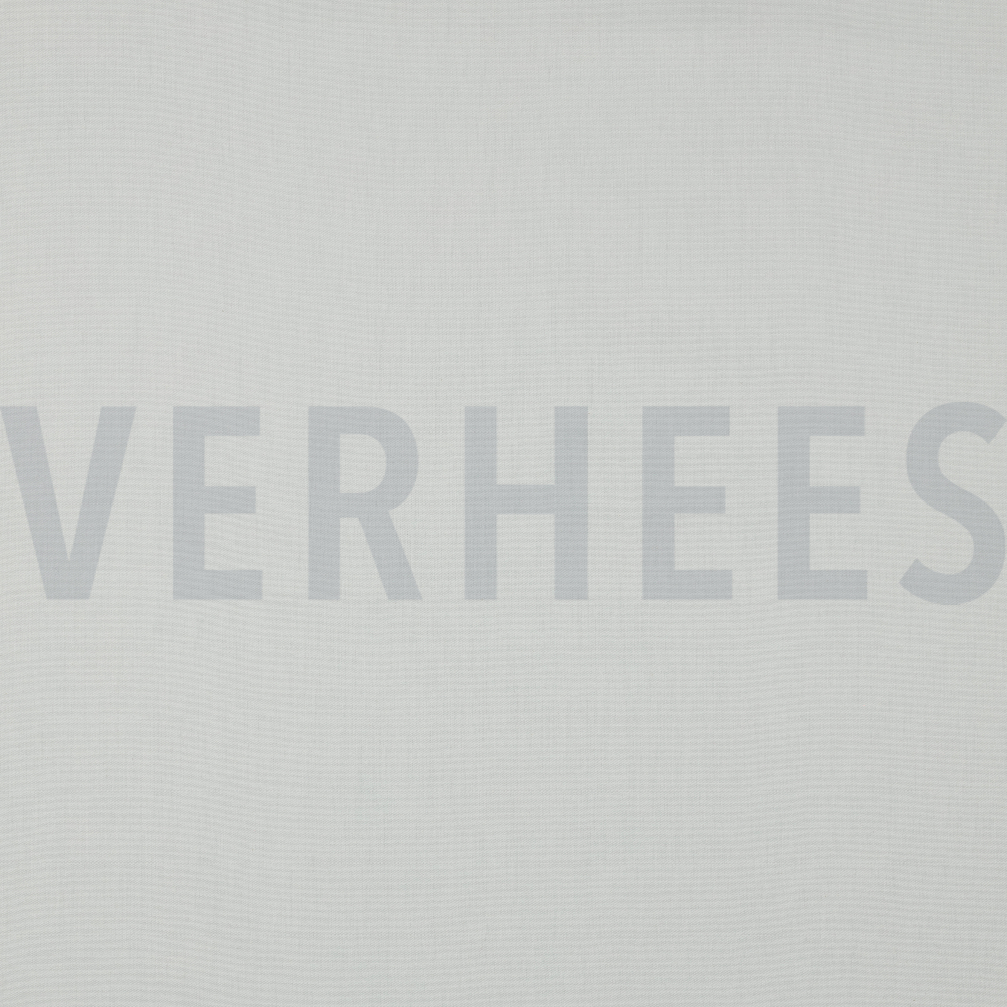COTTON VISCOSE ECRU (high resolution)