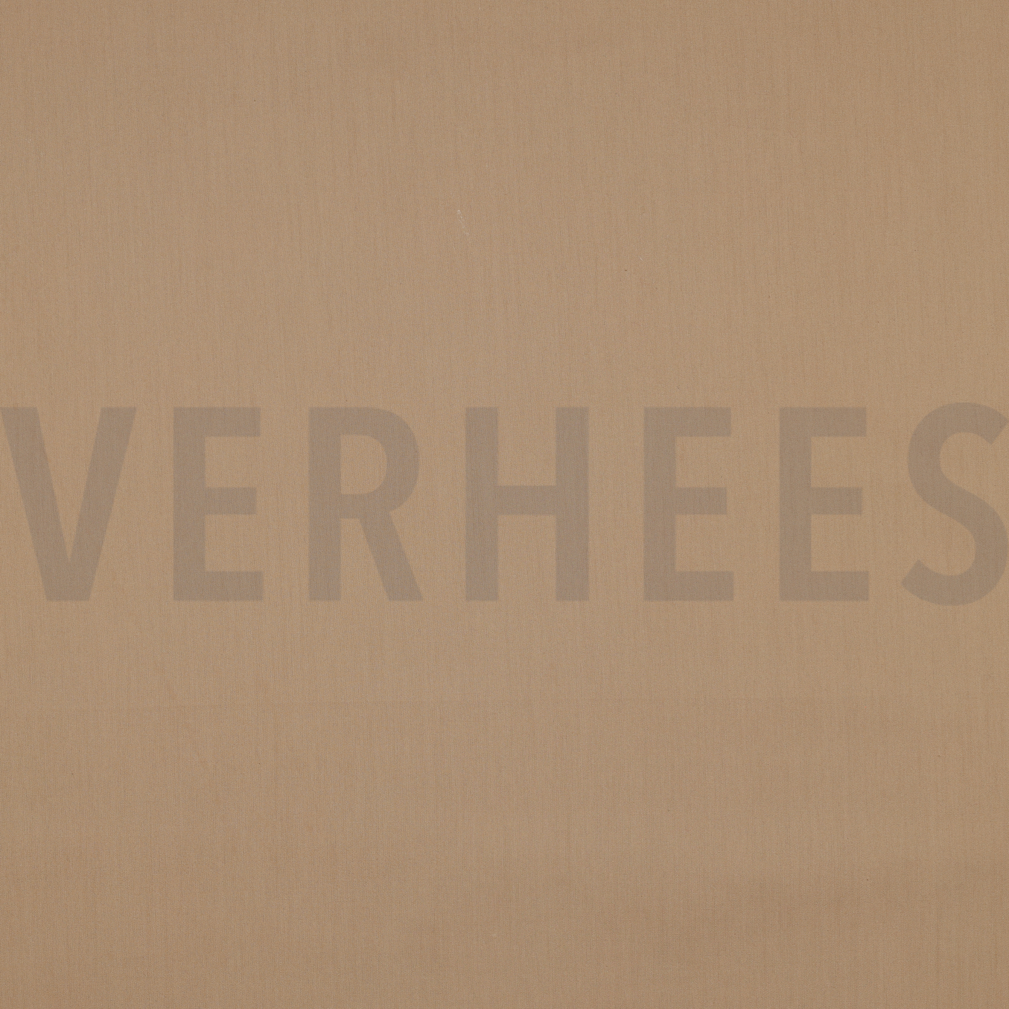 COTTON VISCOSE SAND (high resolution)