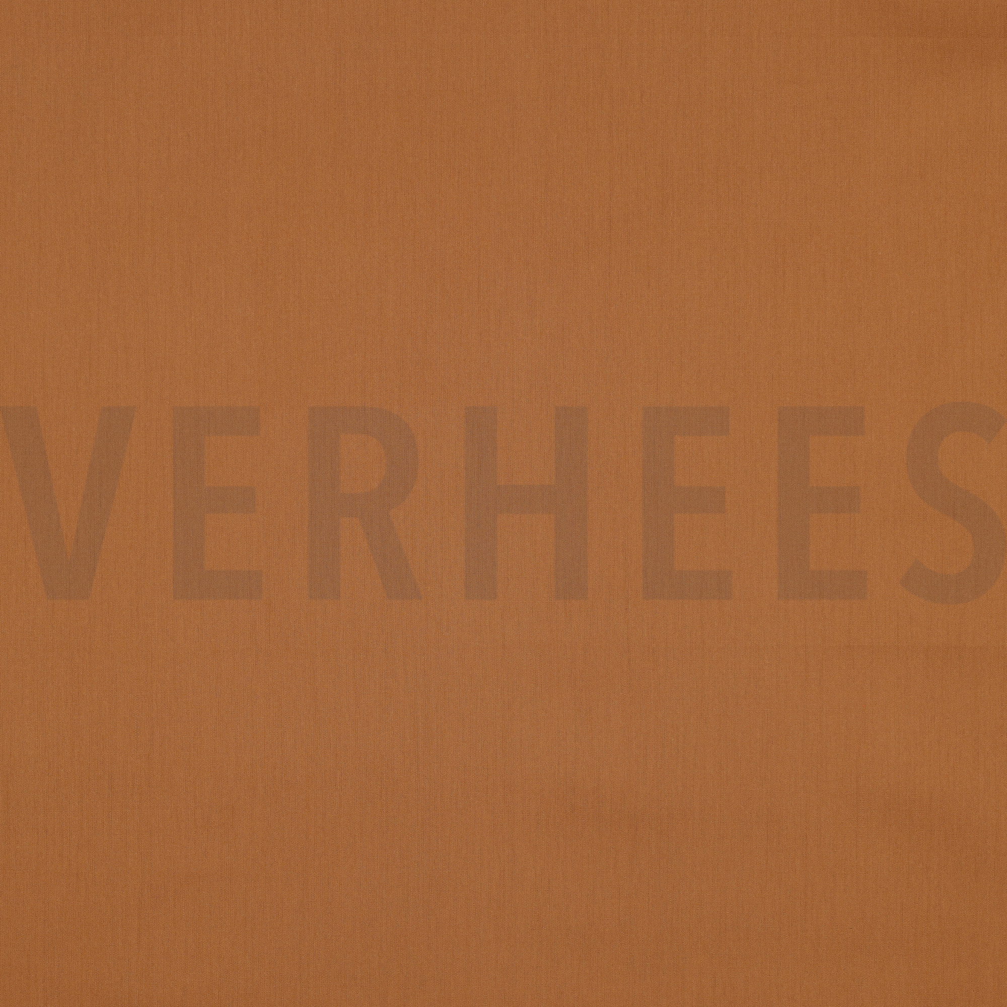COTTON VISCOSE BRONZE (high resolution)