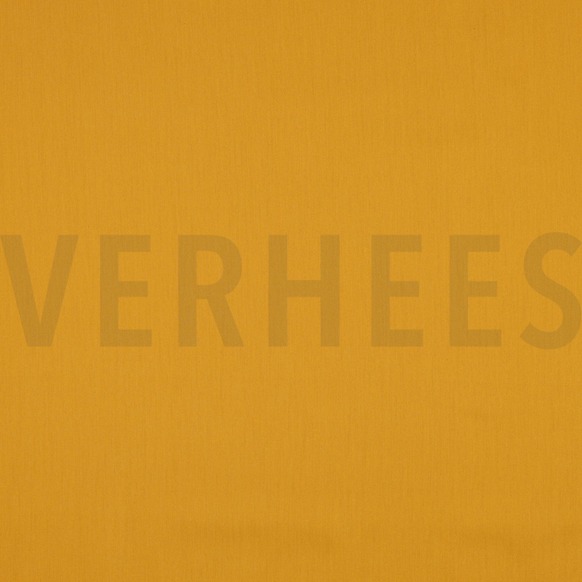 COTTON VISCOSE OCHRE (high resolution)