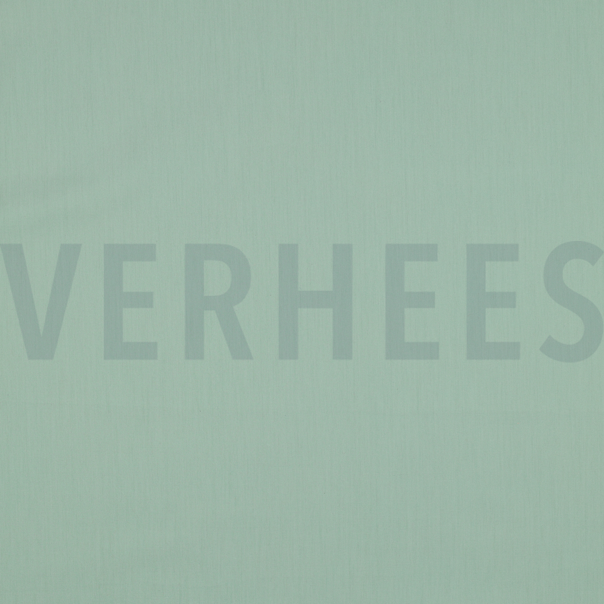 COTTON VISCOSE MINT (high resolution)