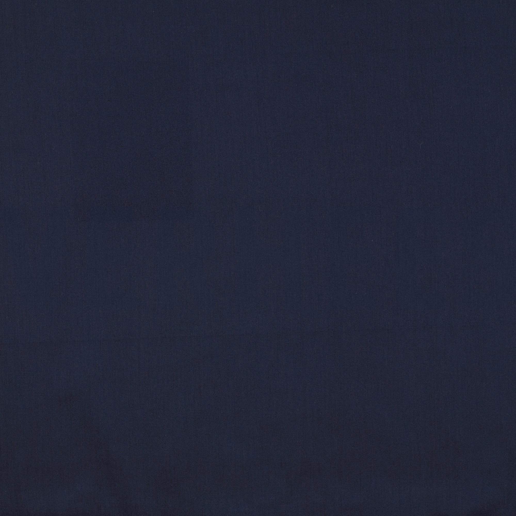 COTTON VISCOSE NAVY (high resolution)