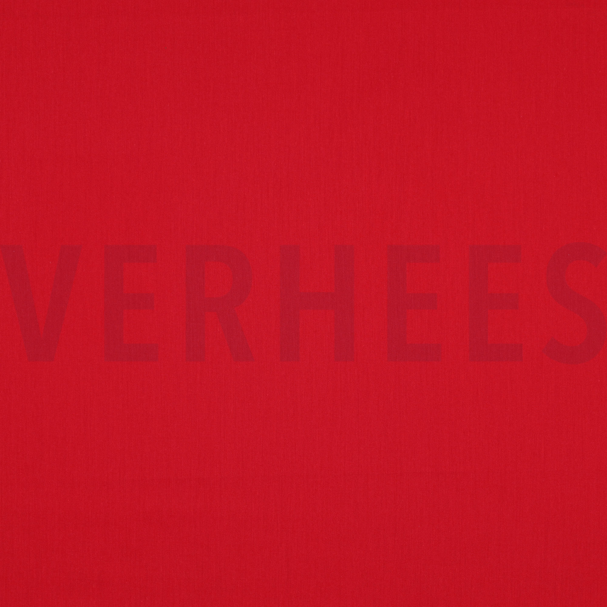 COTTON VISCOSE RED (high resolution)