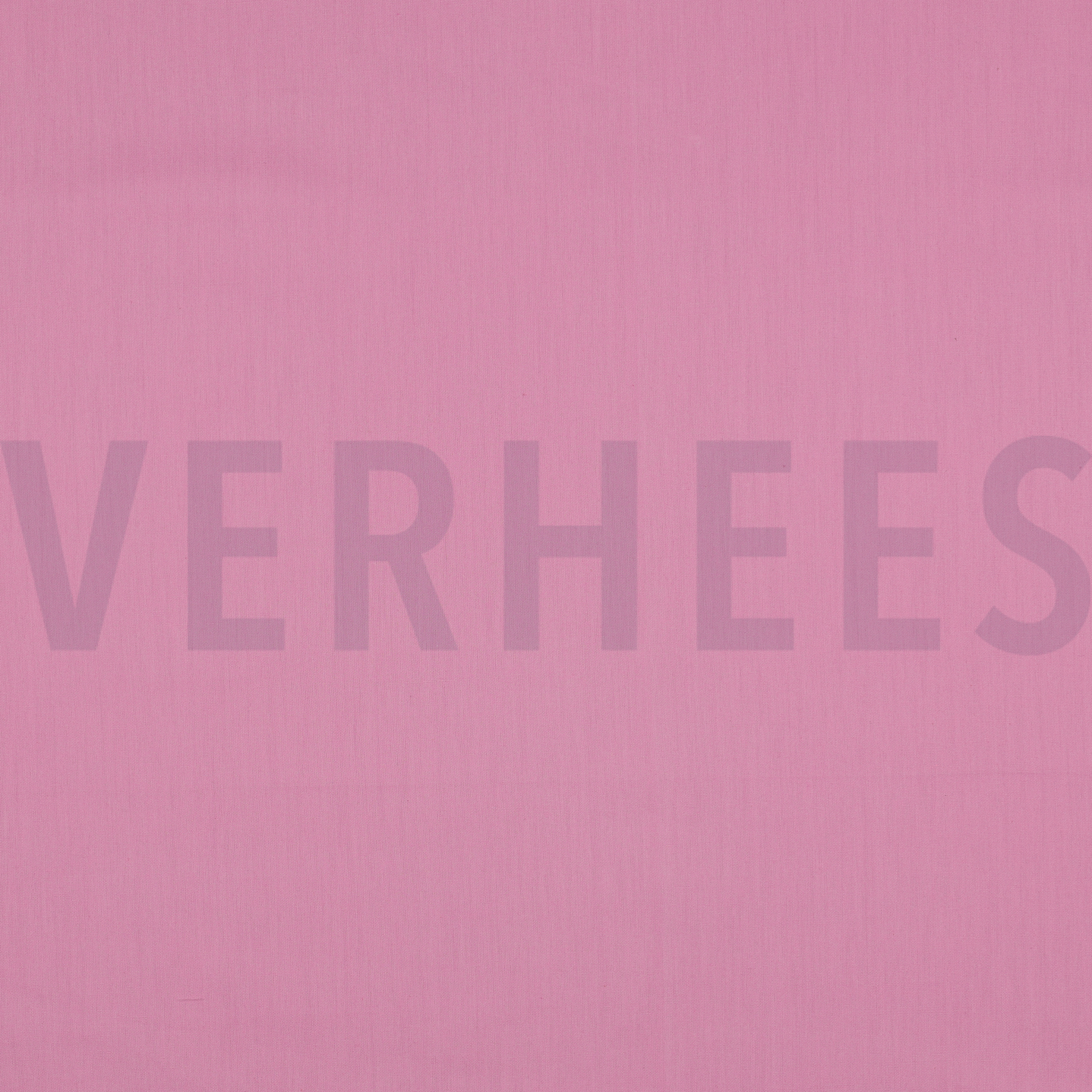 COTTON VISCOSE LIGHT PINK (high resolution)