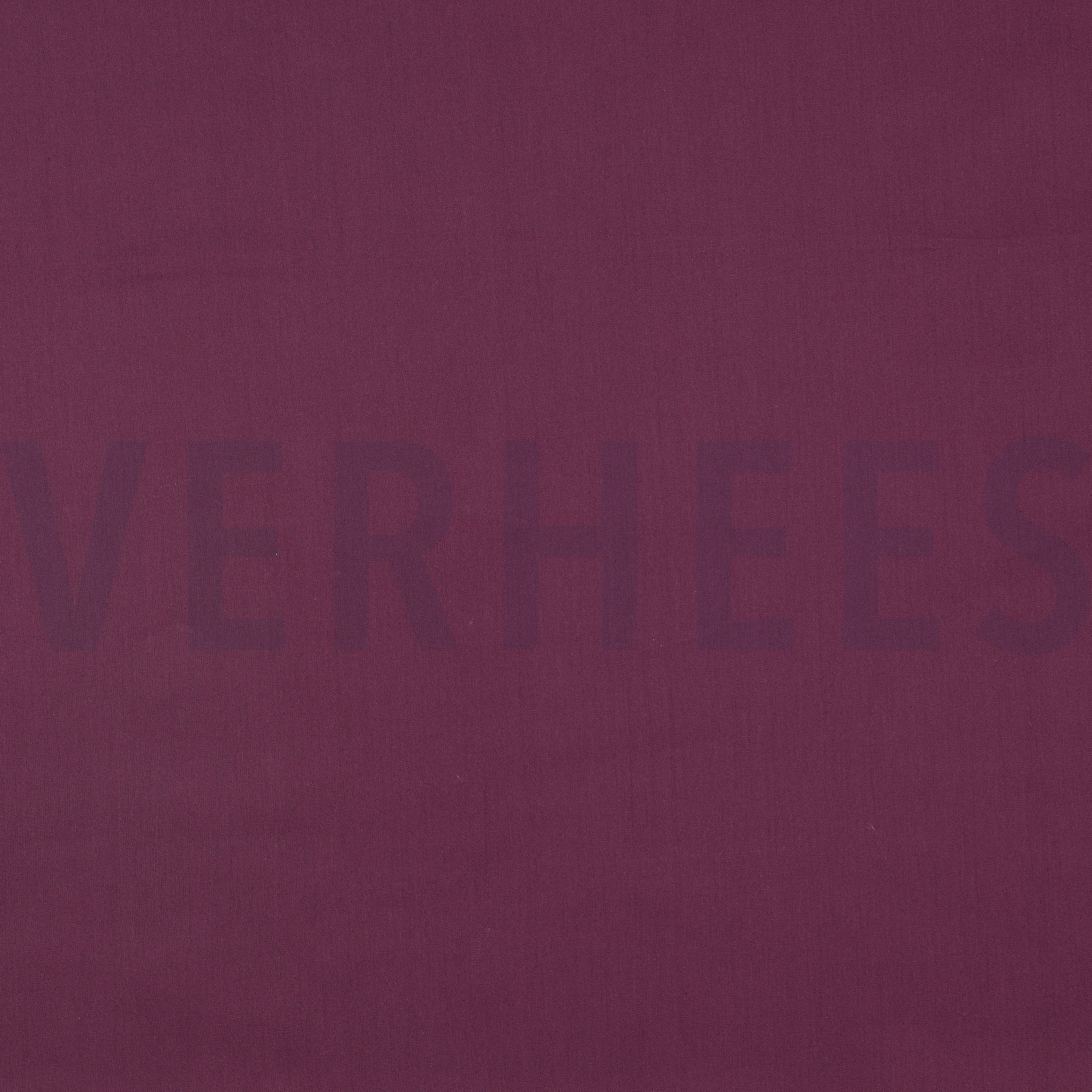 COTTON VISCOSE AUBERGINE (high resolution)