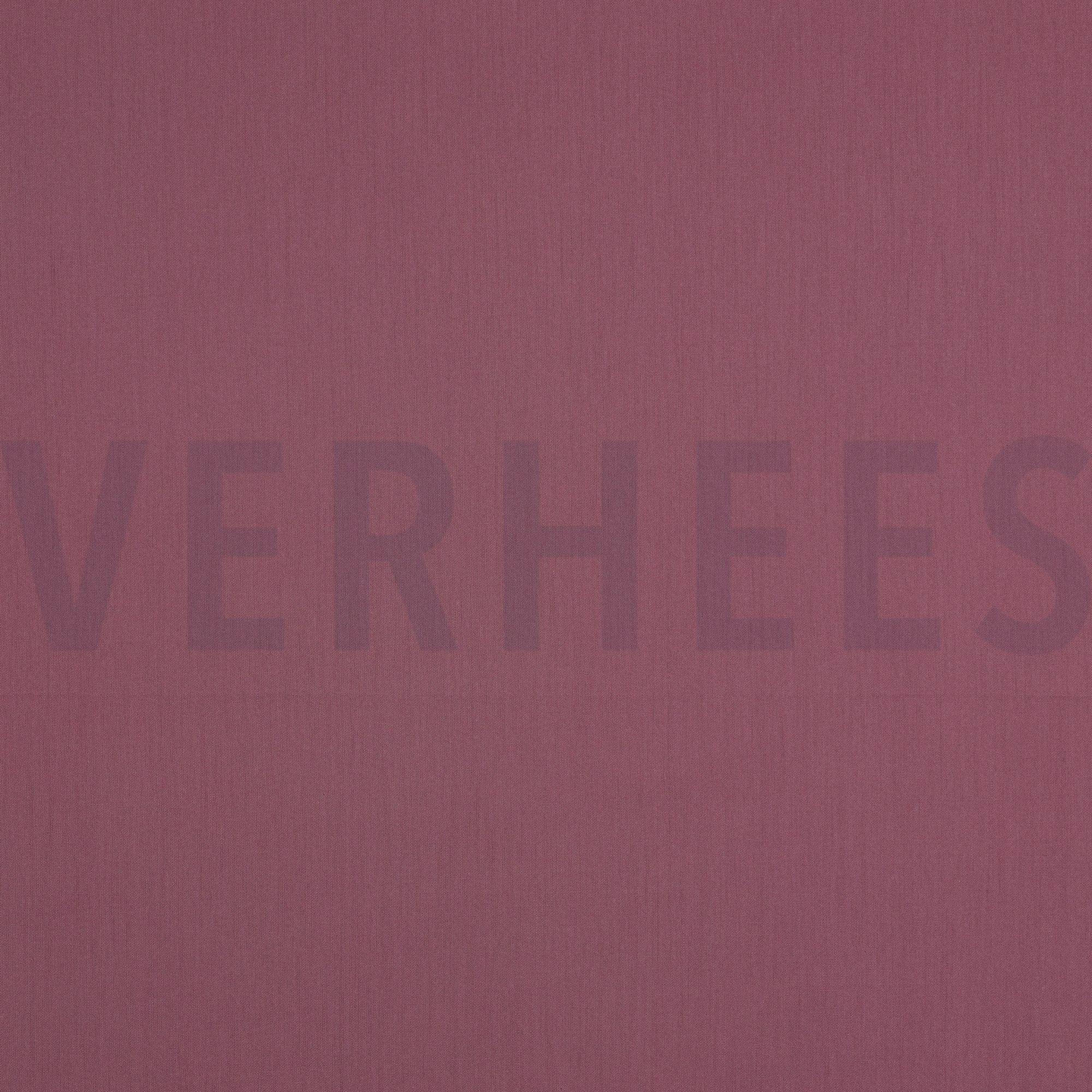 COTTON VISCOSE GRAPE (high resolution)