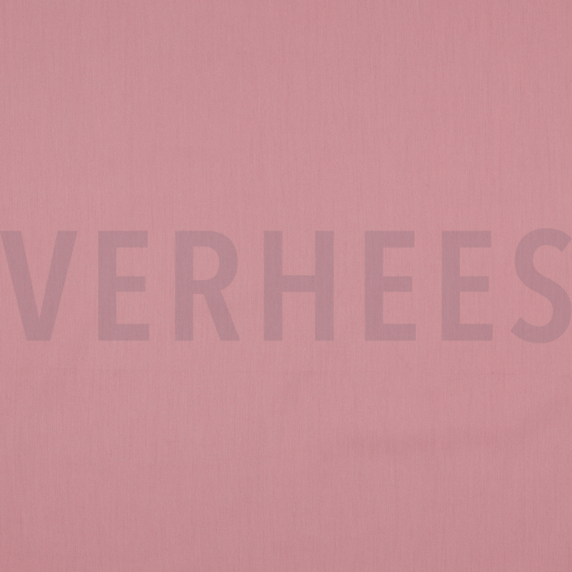 COTTON VISCOSE CHERRY BLOSSOM (high resolution)