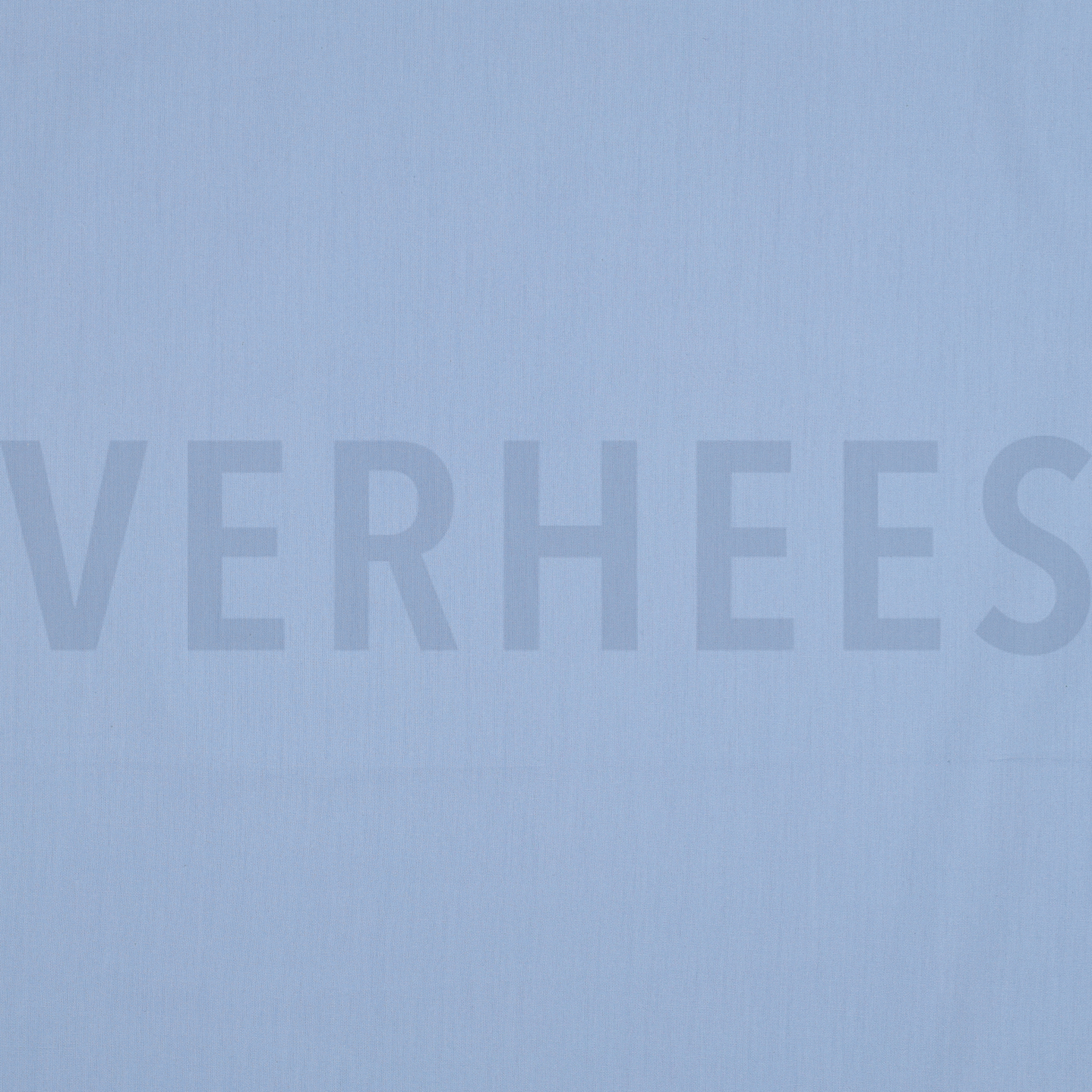COTTON VISCOSE BABY BLUE (high resolution)