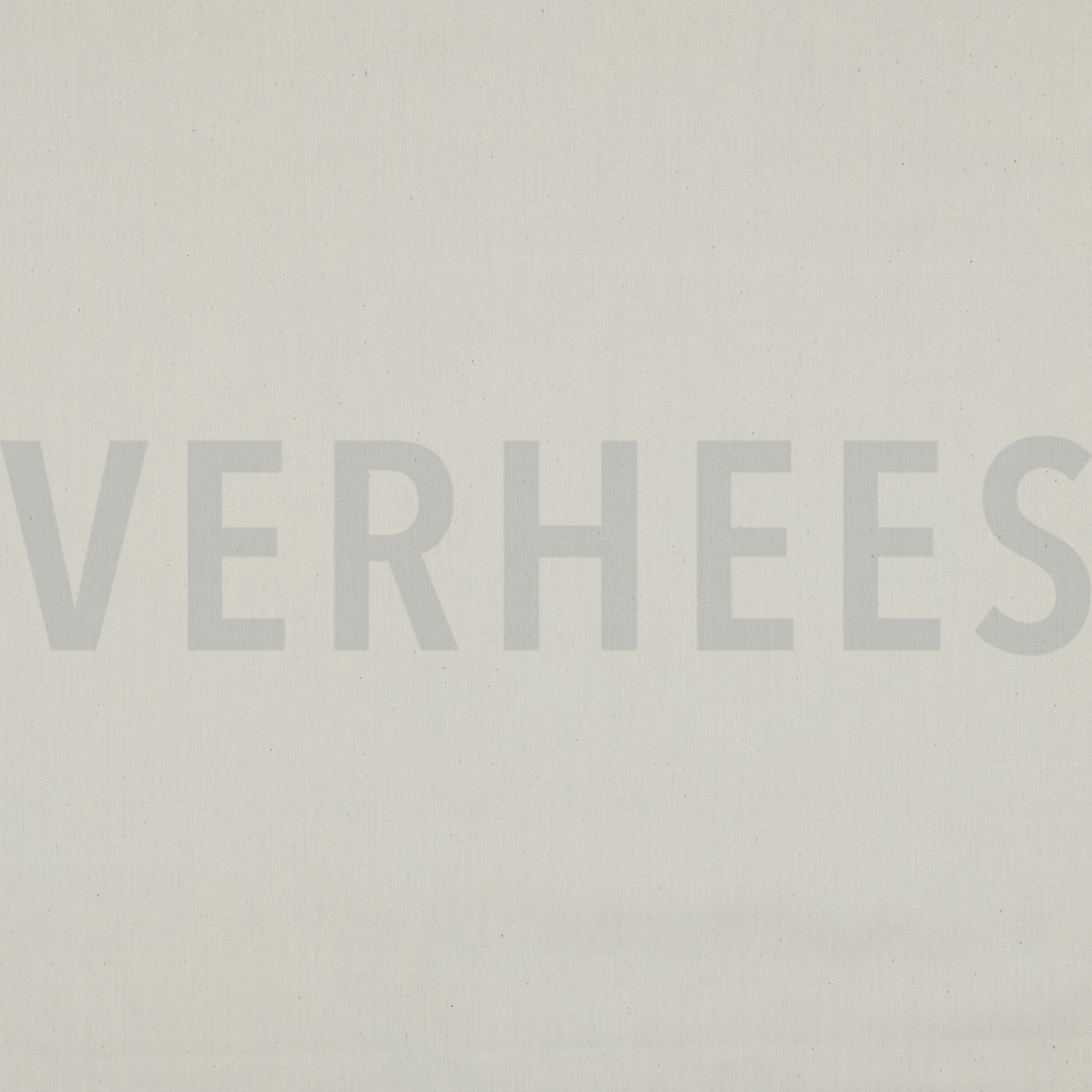 COTTON VISCOSE NATURAL  (high resolution)