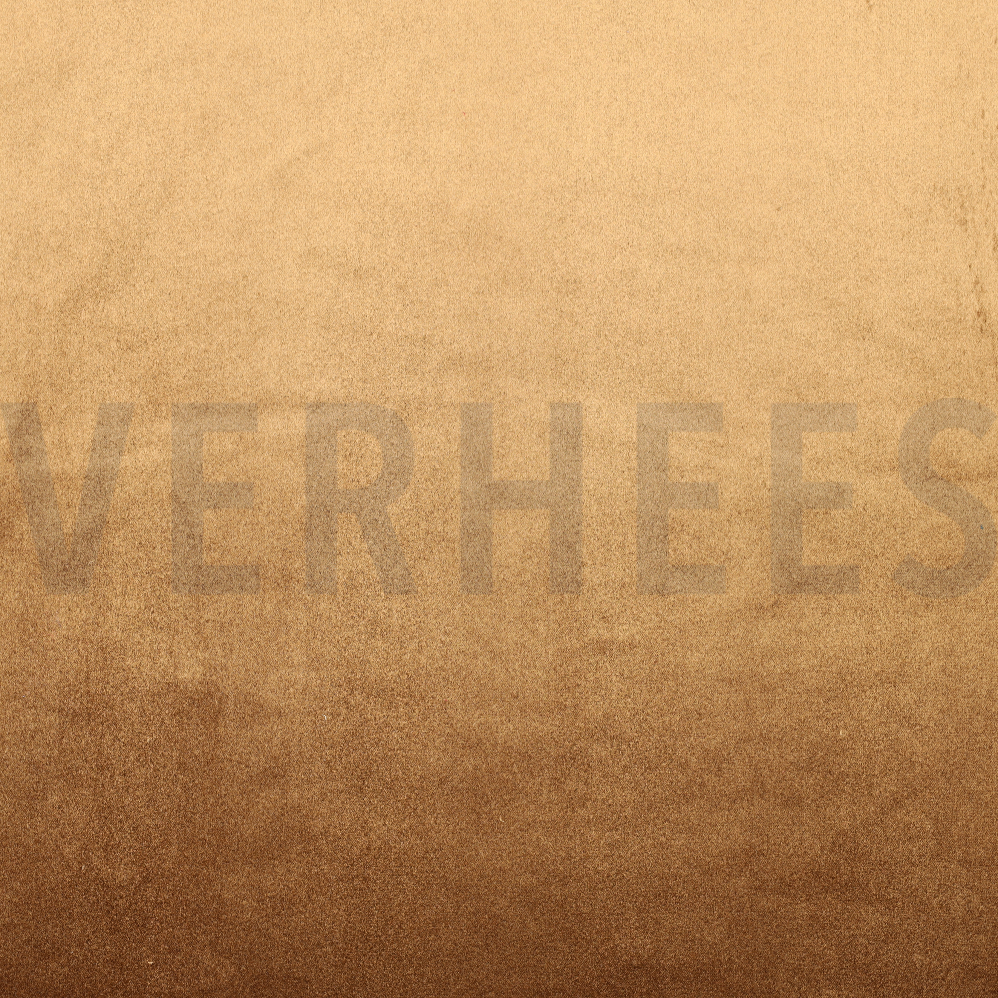 LUXURY VELVET CAMEL (high resolution)