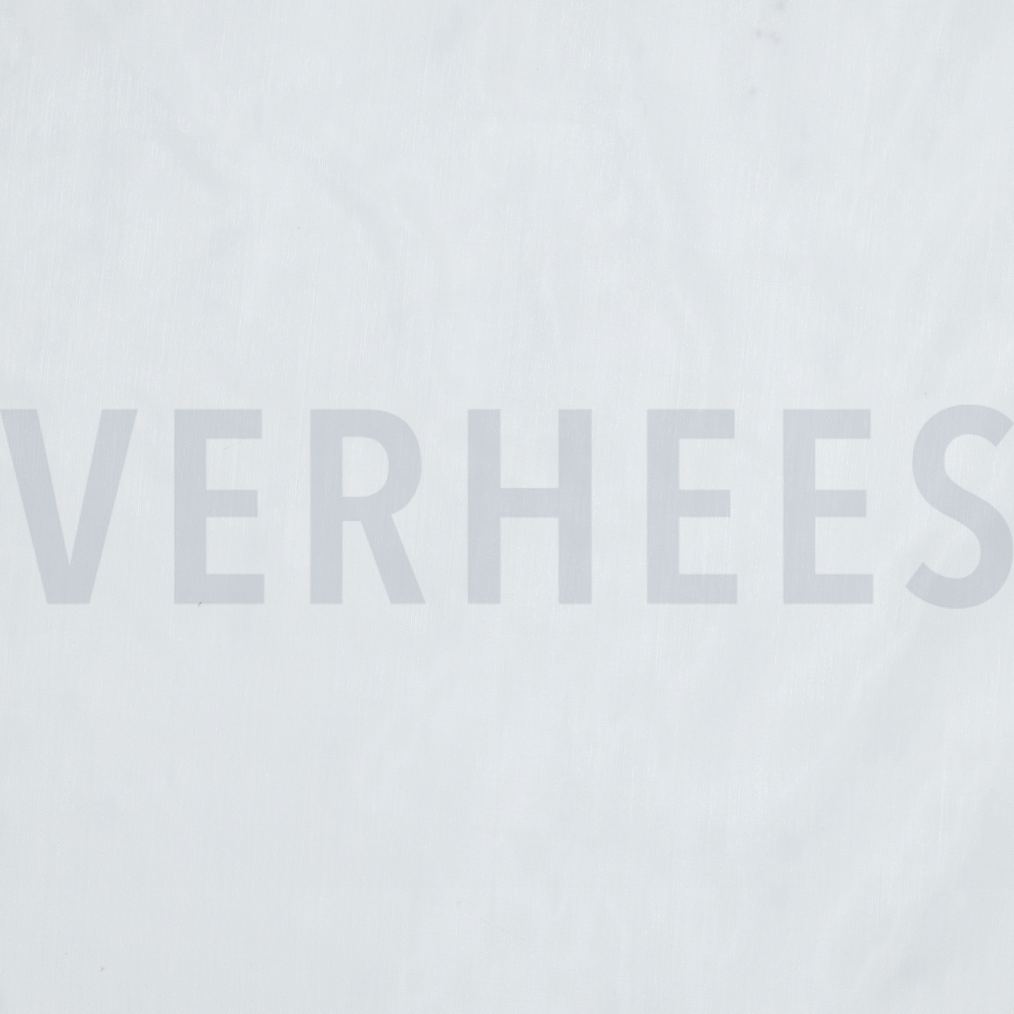 ORGANZA OFF WHITE (high resolution)