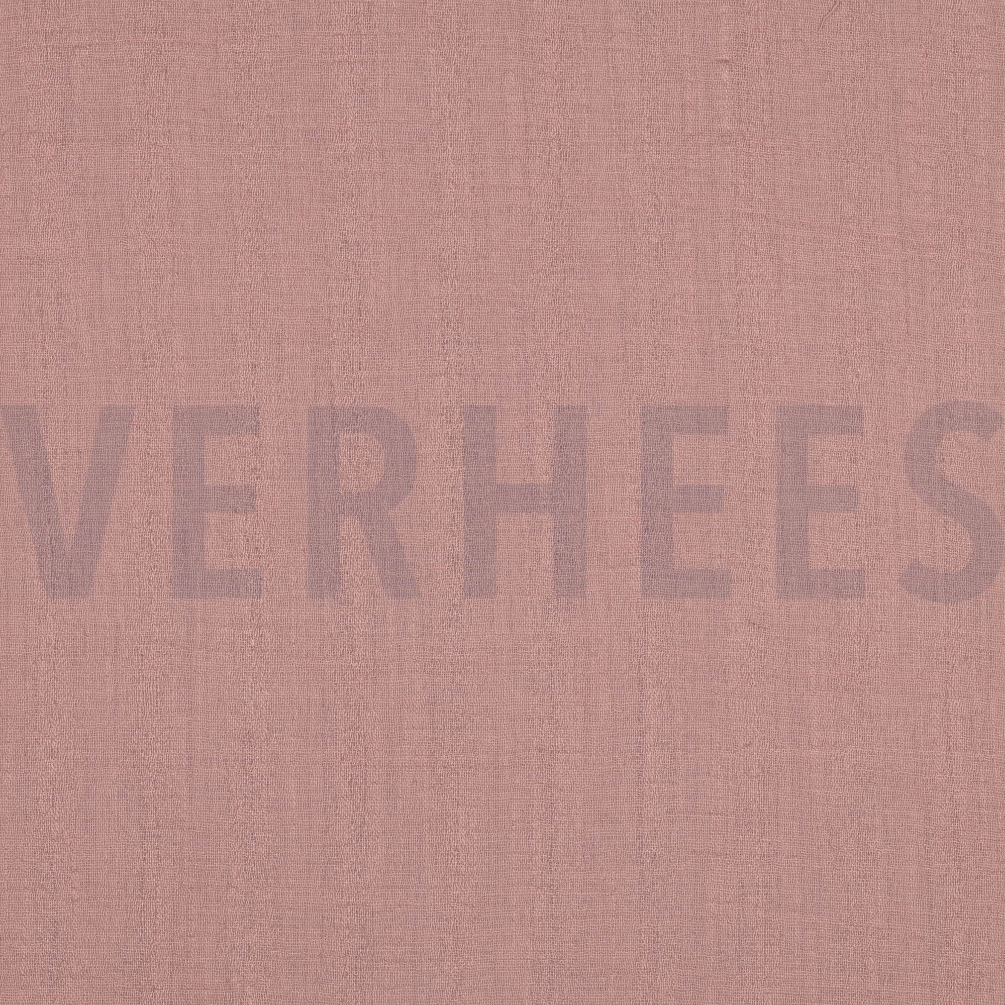 COTTON SLUB WASHED OLD ROSE (high resolution)